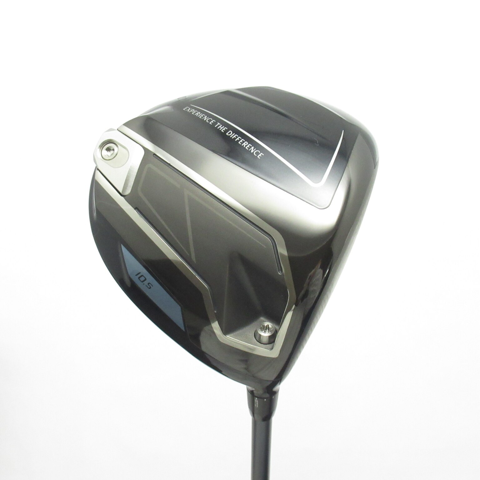 ゼクシオXXIOドライバー8ゴルフクラブ460初心者10.5°中古グリップ新品 中古】ゼクシオ ドライバー (ダンロップ) 通販｜GDO中古ゴルフクラブ