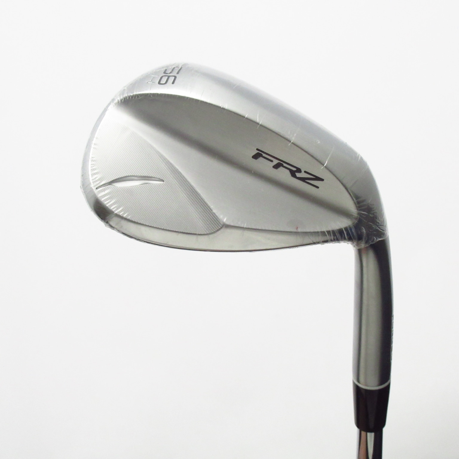 ガレッジセールさん専用 Ans dotsloevner