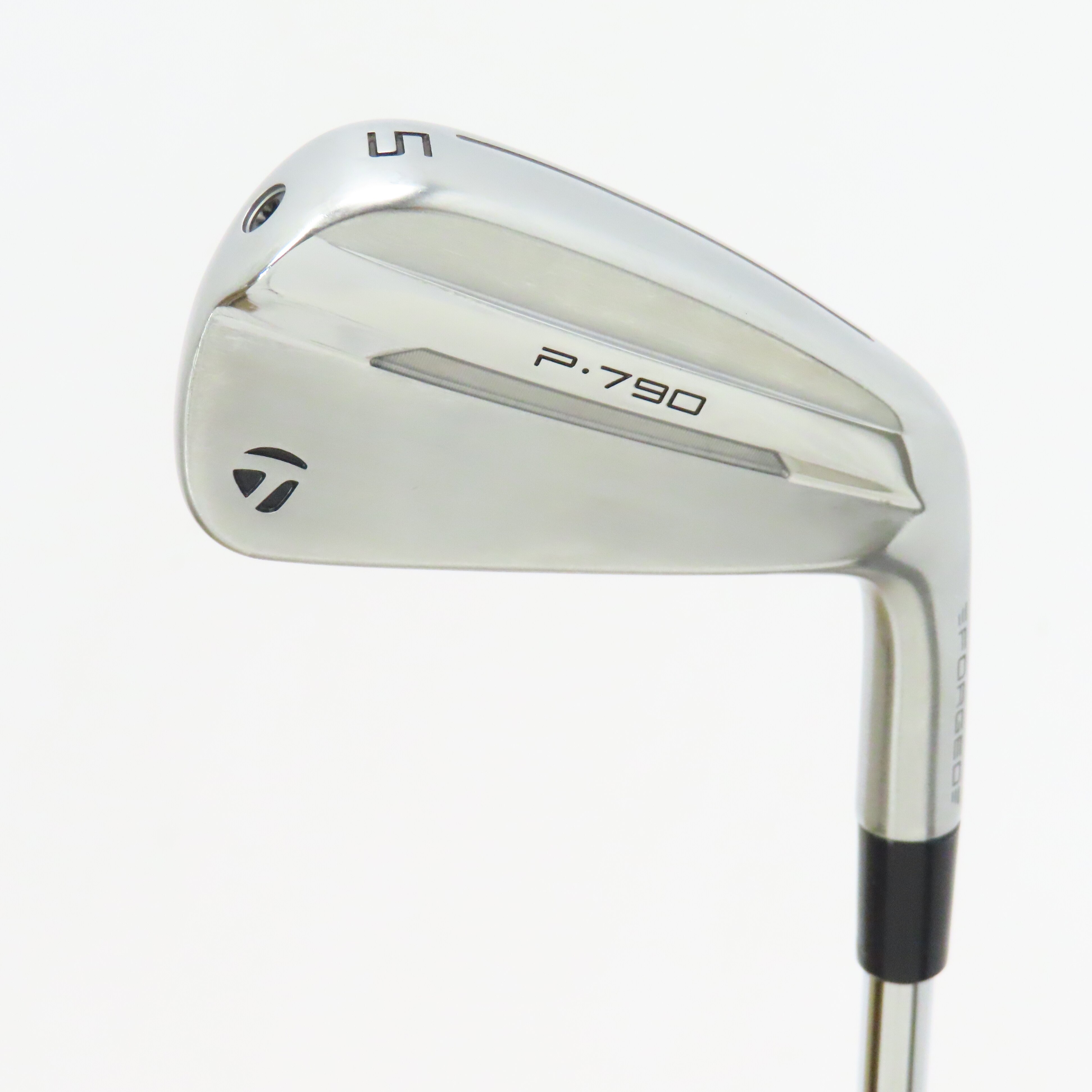 中古】ソノ他 アイアンセット アイアン Dynamic Gold MID 115 判別不能