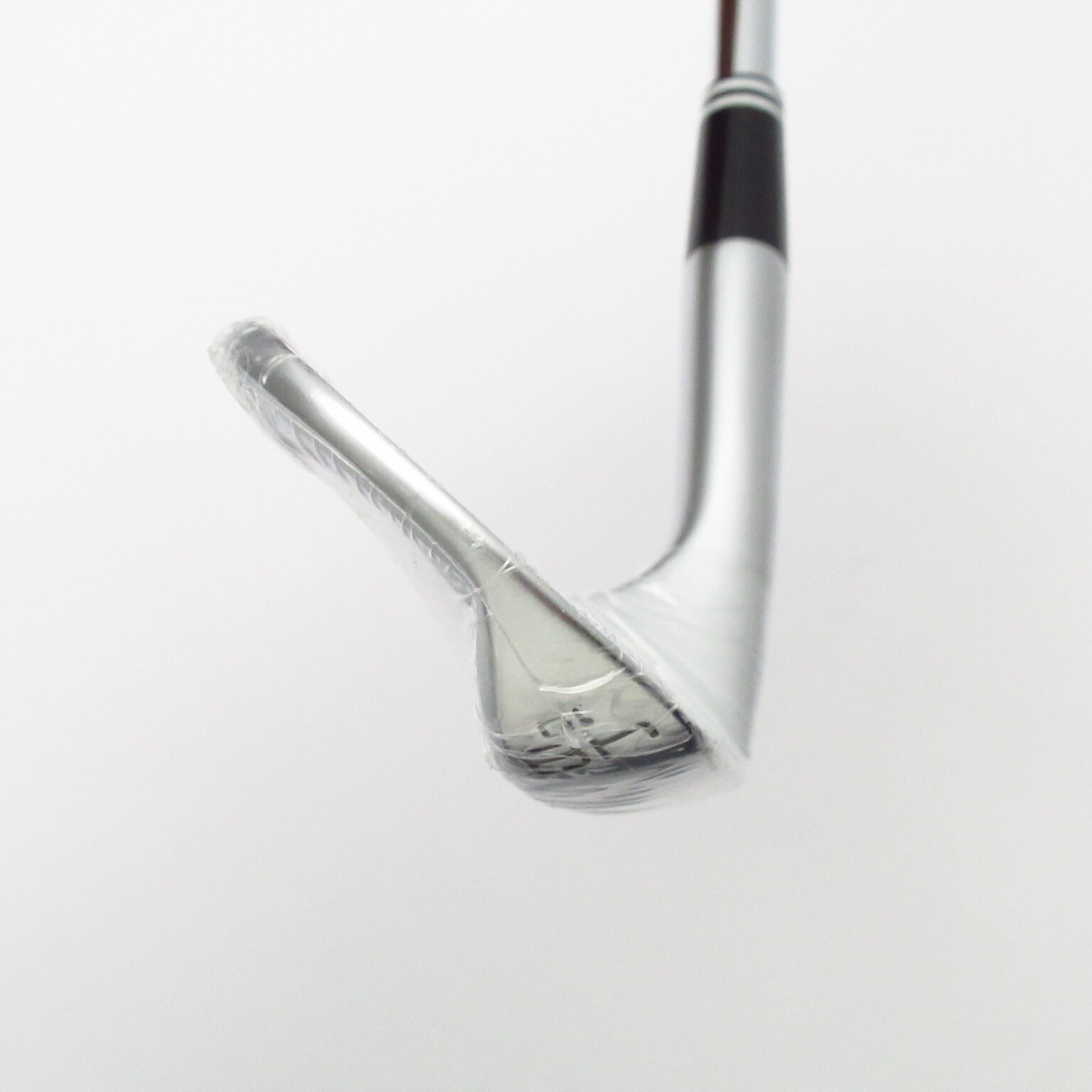 中古】RTX DEEP FORGED2 ウェッジ KBS TOUR LITE 48-10 S A(ウェッジ