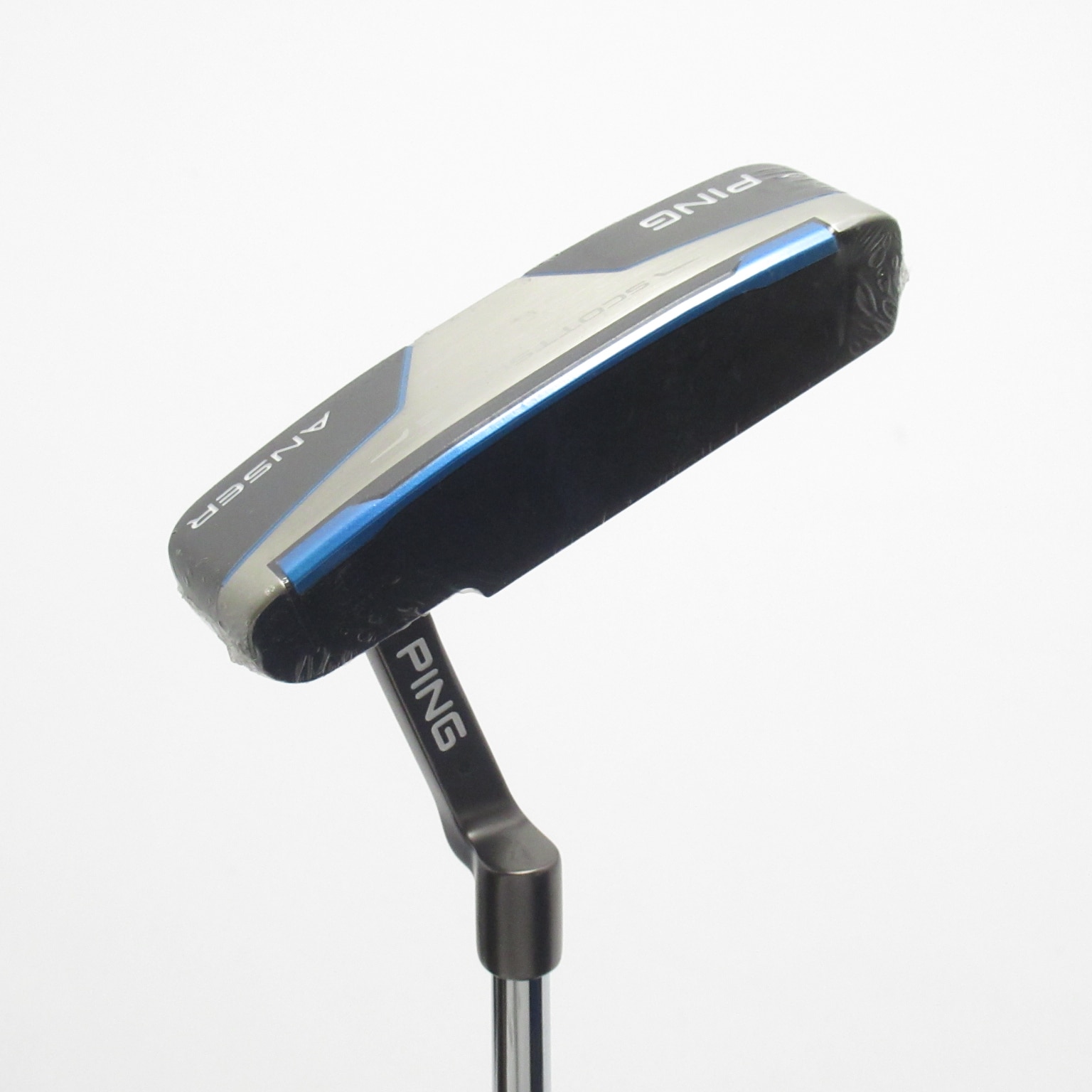 中古】PING パター ピン(PING) メンズ 通販｜GDO中古ゴルフクラブ