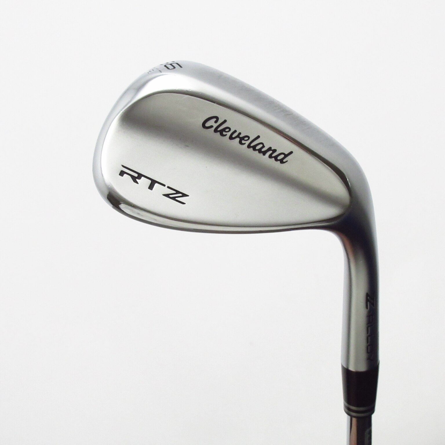 Rogerio Zumwaltさん専用 製品情報 | Curved Soprano | SC-WO37｜YANAGISAWA Saxophones