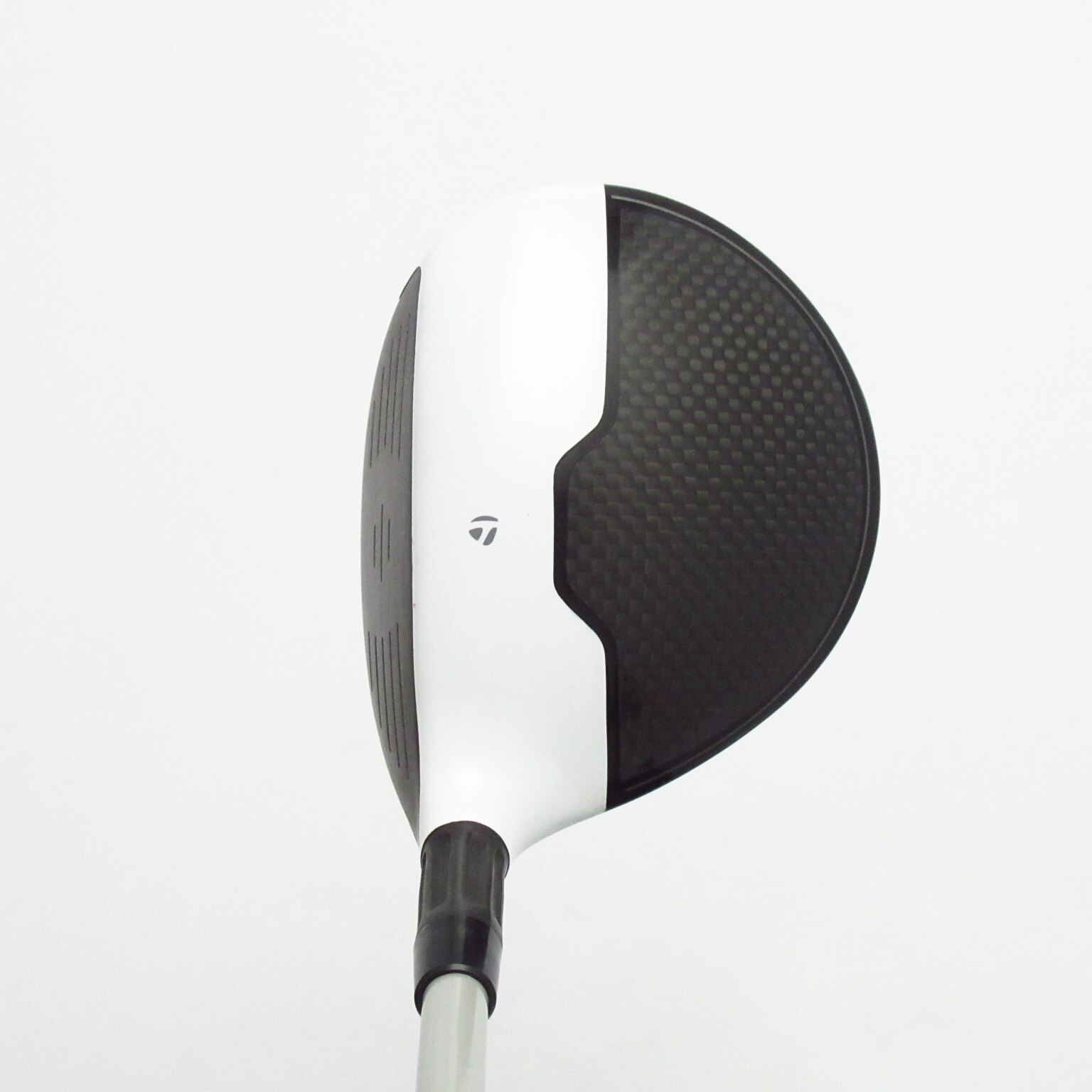 中古】M2 フェアウェイウッド ATTAS 11 7 18 X CD(フェアウェイウッド