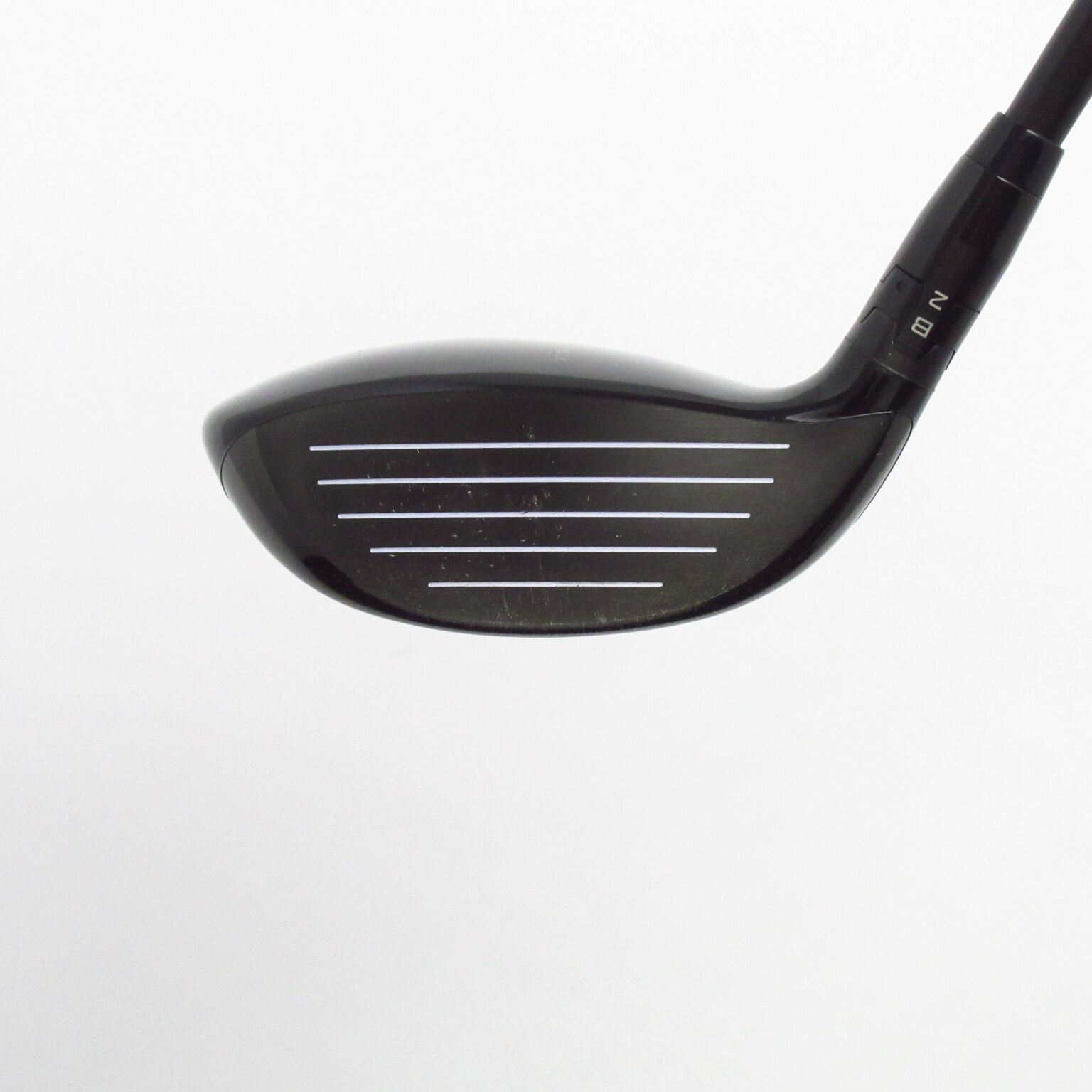 中古】TSR3 フェアウェイウッド Tour AD IZ-6 18 S C(フェアウェイ