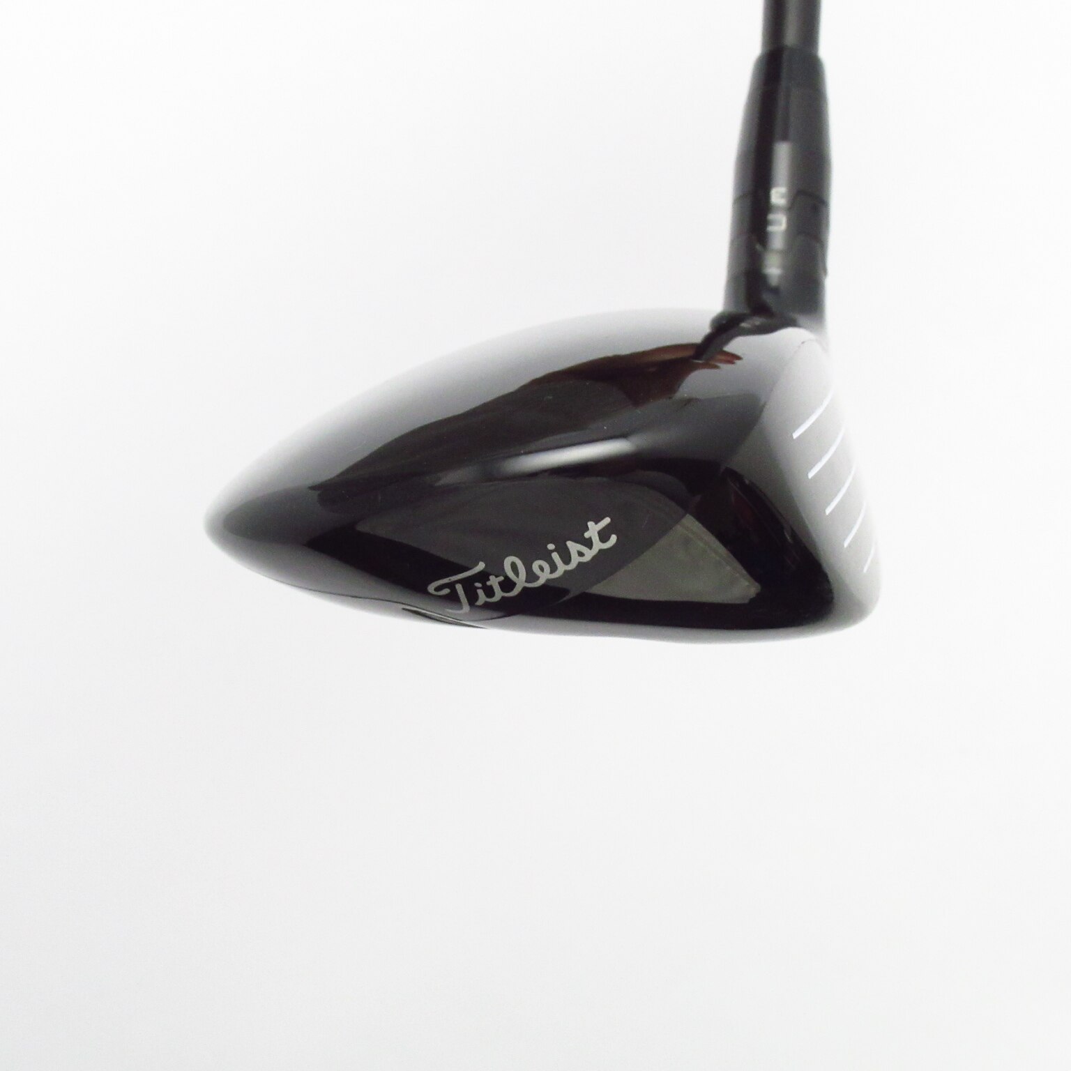 中古】TSR3 フェアウェイウッド Tour AD IZ-6 18 S C(フェアウェイ