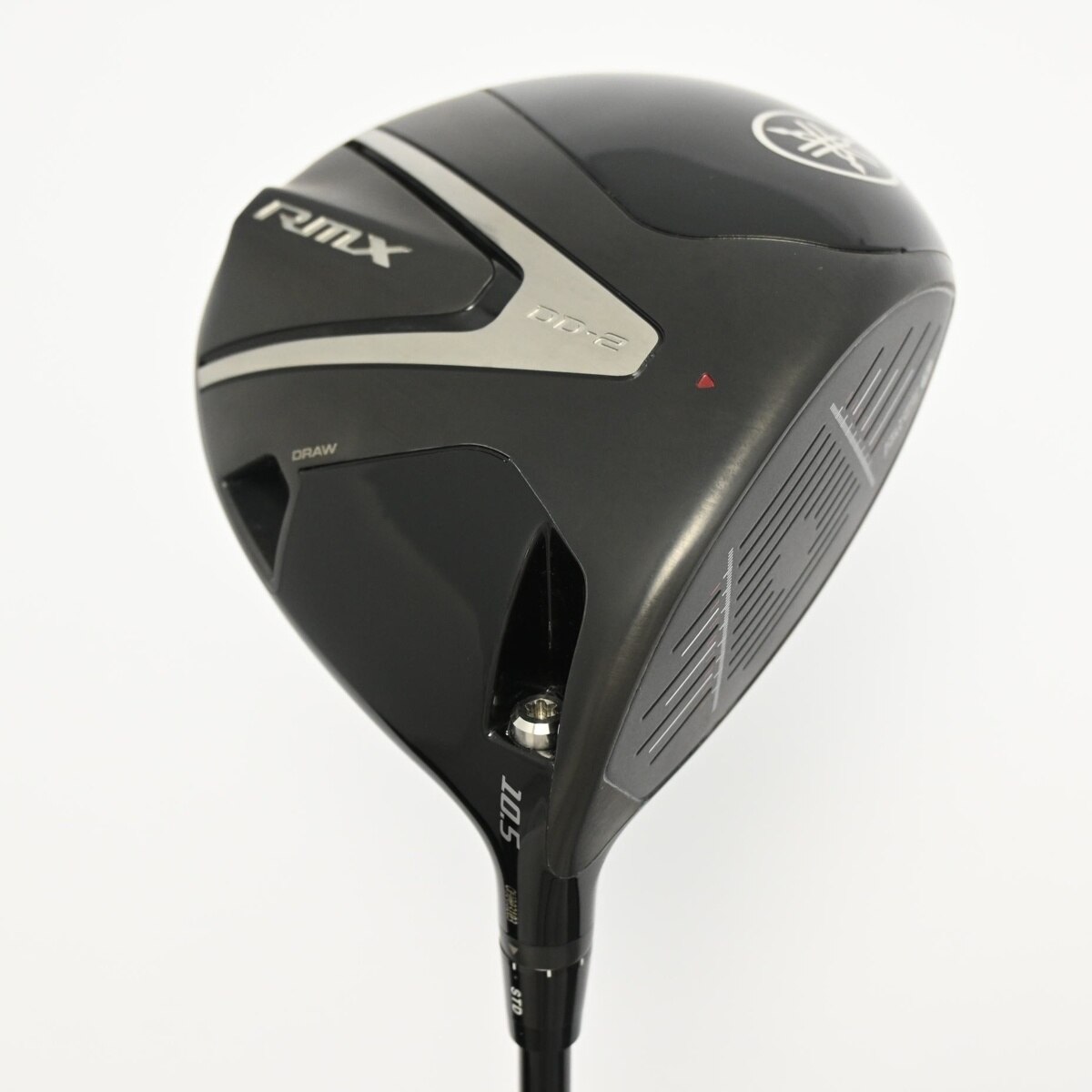 中古】RMX ドライバー (ヤマハ) 通販｜GDO中古ゴルフクラブ