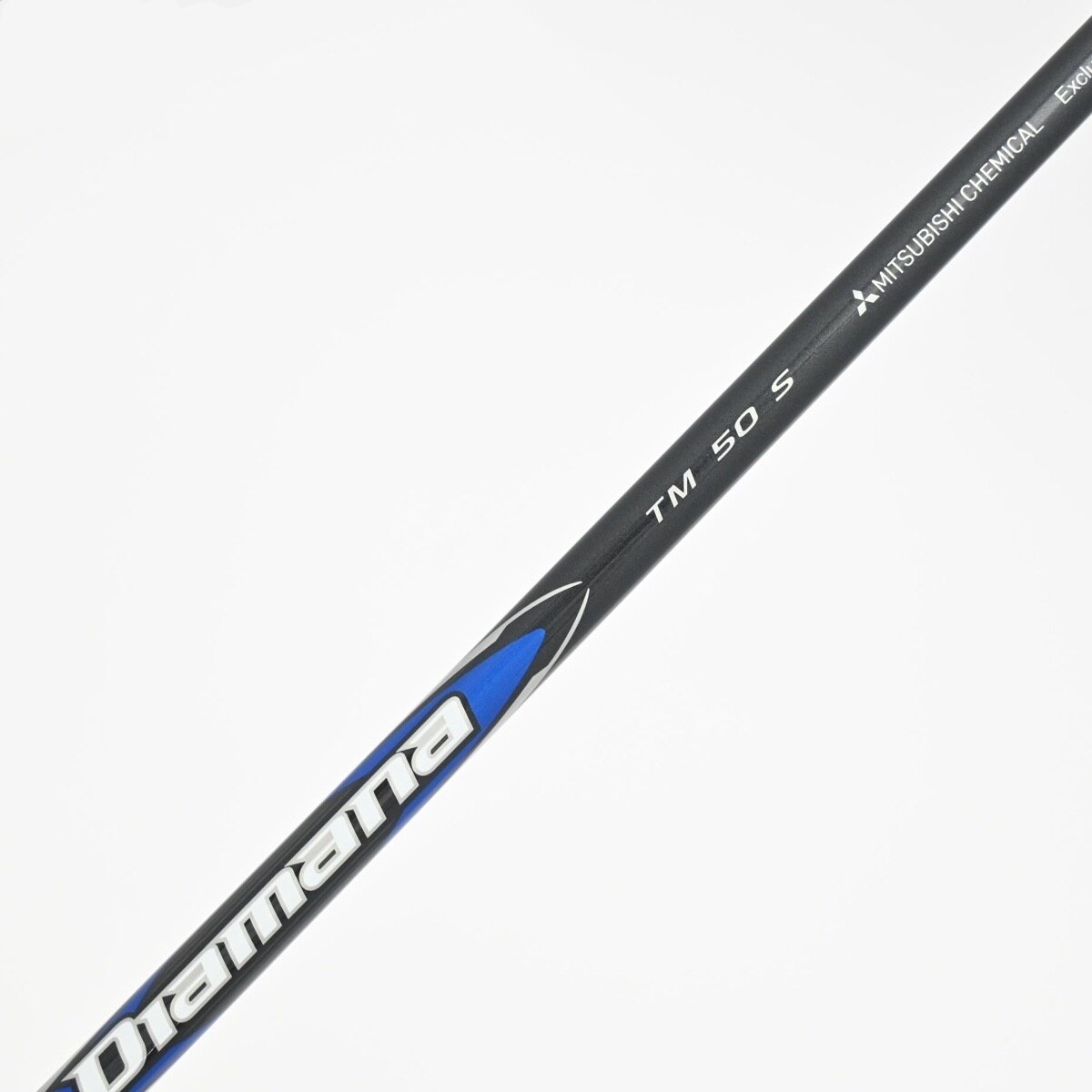 中古】Qi35 MAX ドライバー Diamana Blue TM50(2025) 10.5 S C