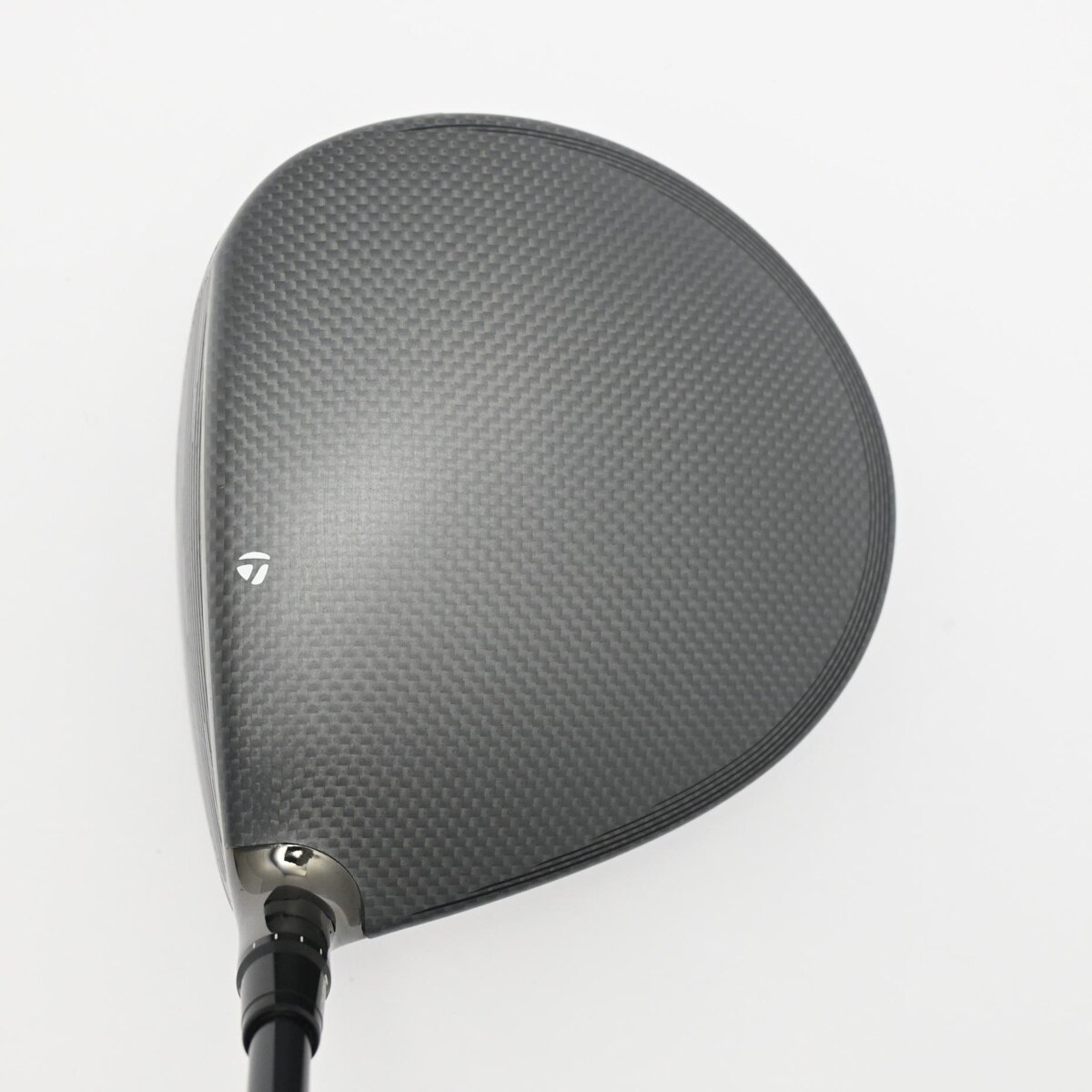 未使用に近い‼️Qi35MAXドライバーDiamana Blue TM50S 中古】Qi35 MAX ドライバー Diamana Blue TM50(2025) 10.5 S C