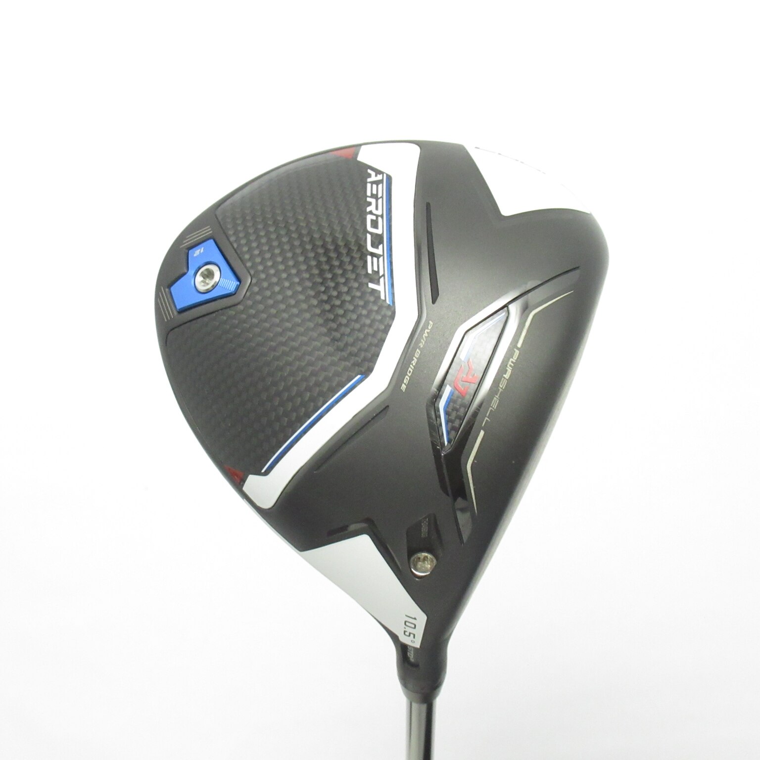 中古】エアロジェット ドライバー (コブラ) エアロジェット 通販｜GDO