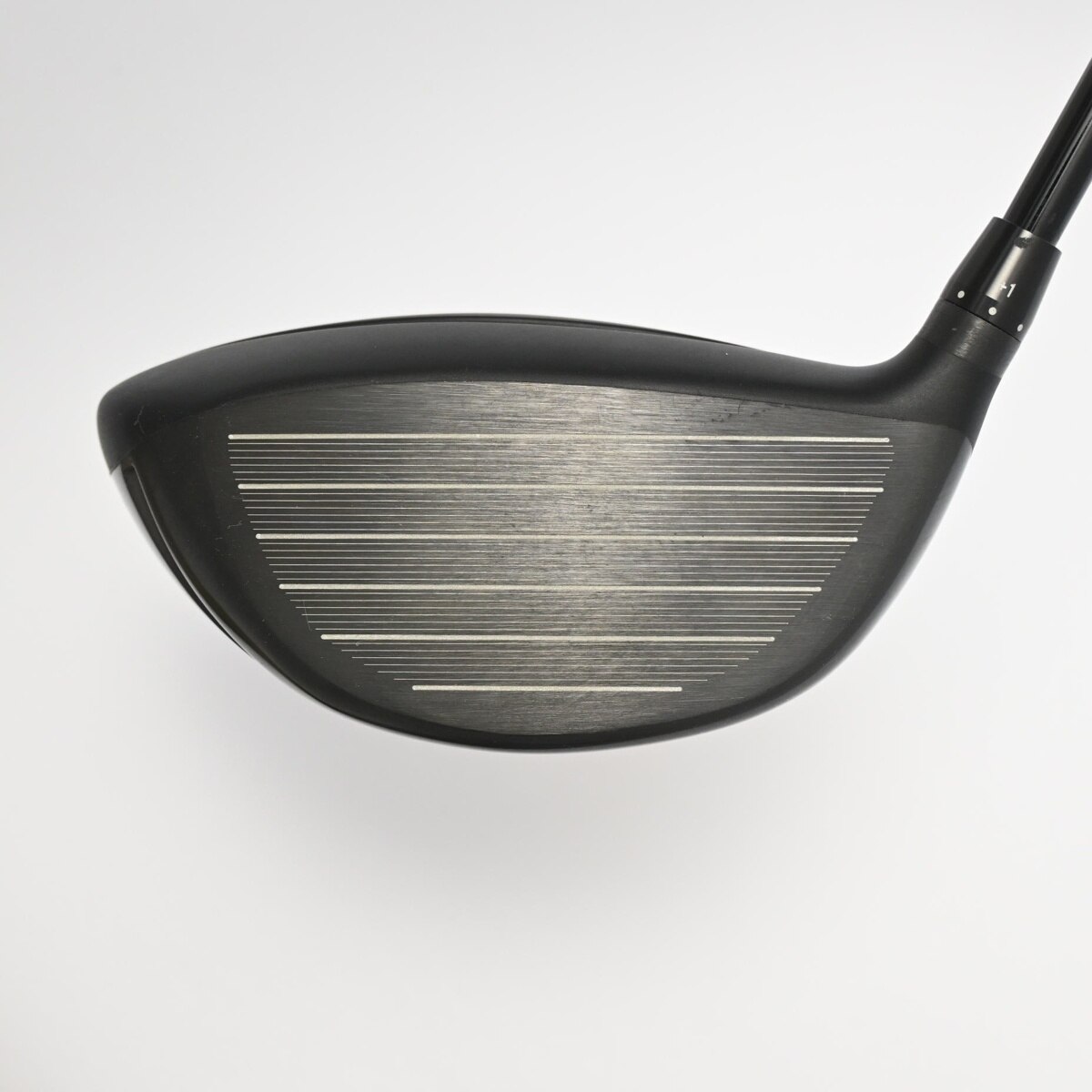 オノフクロ ドライバー　SHINARI60CBT シャフト オノフクロ ドライバー SHINARI60CBT シャフト オノフ KURO ドライバー