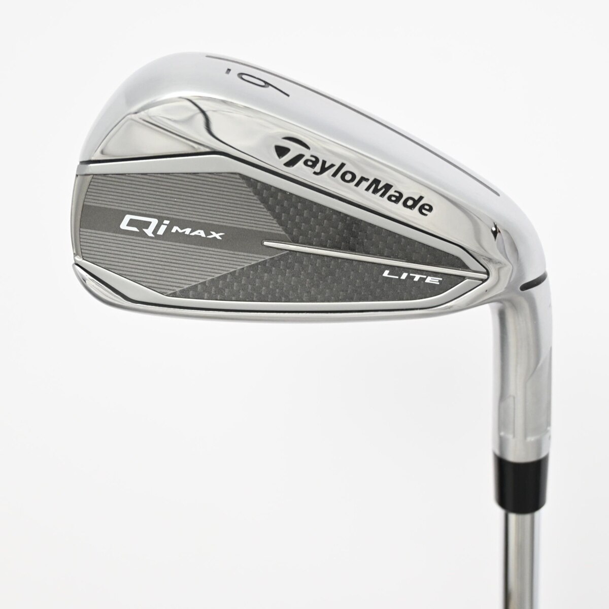 中古】テーラーメイド アイアンセット 通販｜GDO中古ゴルフクラブ