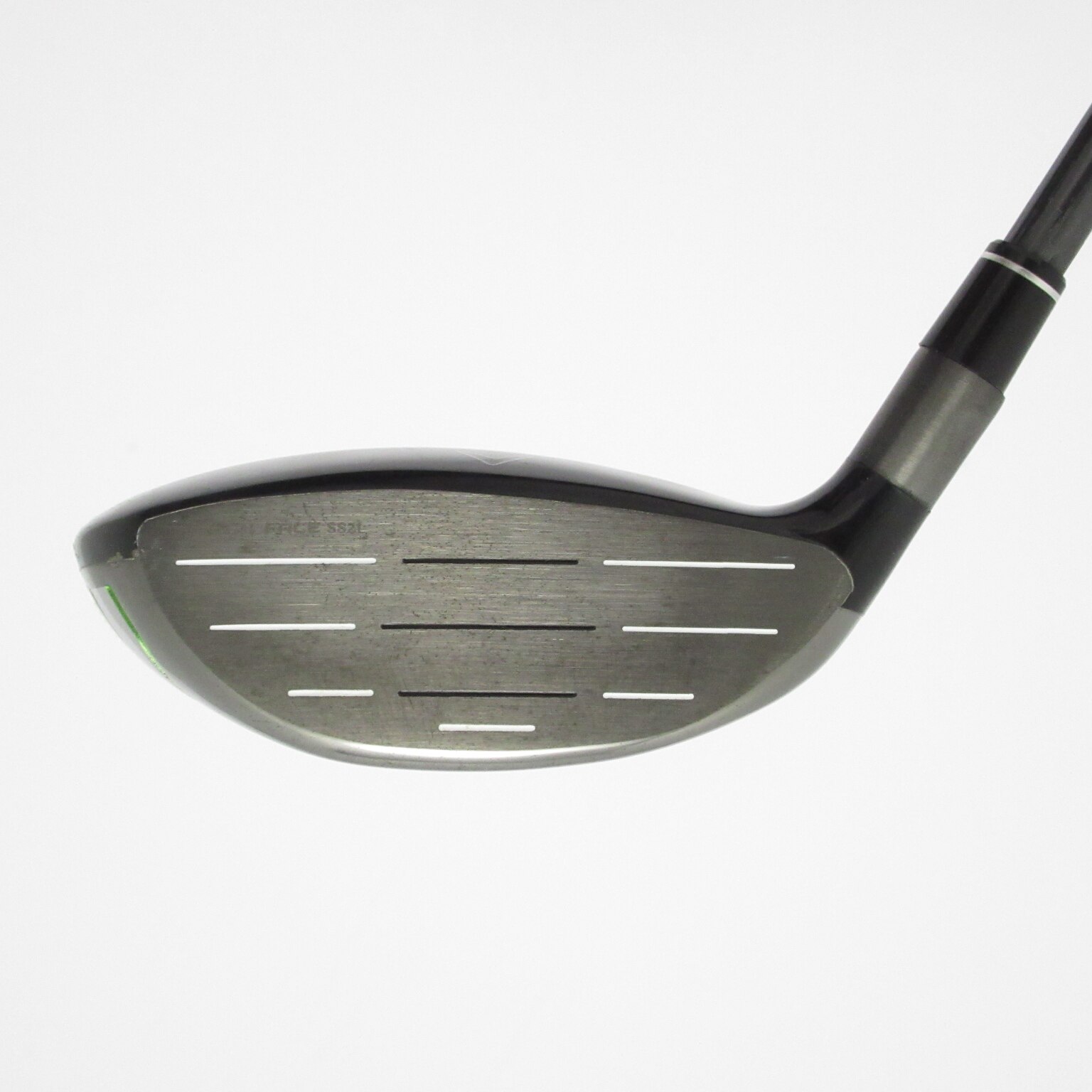 エピック SPEED フェアウェイウッドDiamana 50 フェアウェイウッド EPIC SPEEDフェアウェイウッド #5《Diamana 50 for