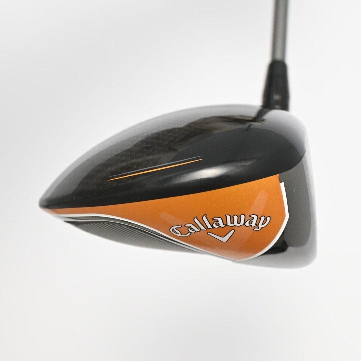 中古】マーベリック サブゼロ ドライバー Tour AD XC-6 9 S C