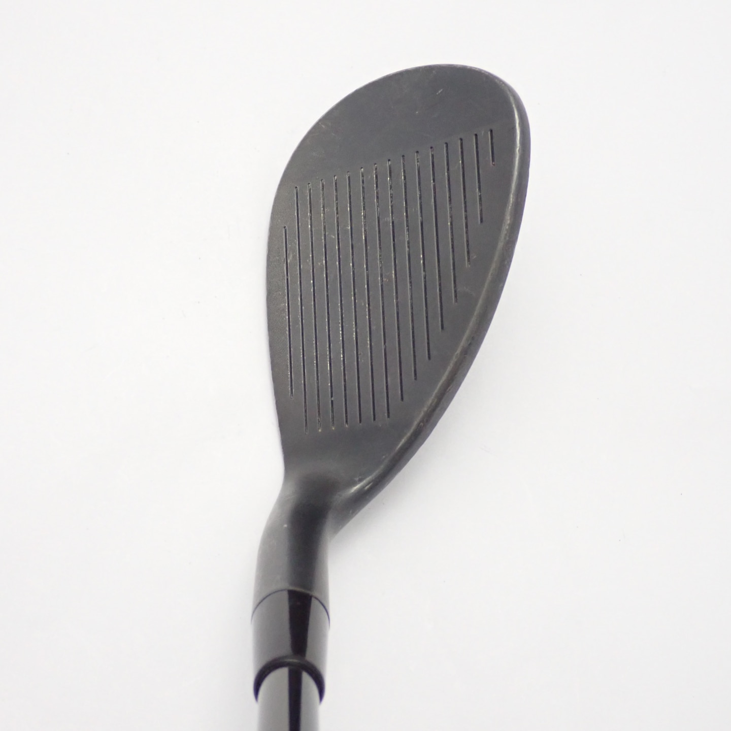 中古】ドルフィンウェッジ DW-117 ウェッジ KBS TOUR 90 51 S C