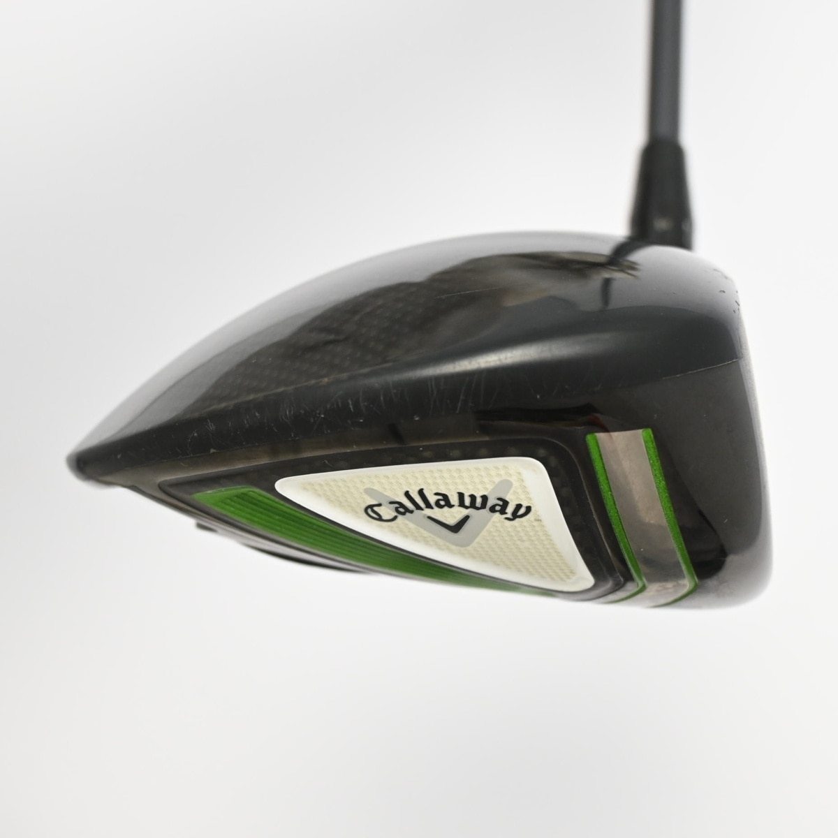 キャロウェイ EPIC MAX 10.5度 Diamana 40R USED品 0000632647_01.jpg?h=182&w=182