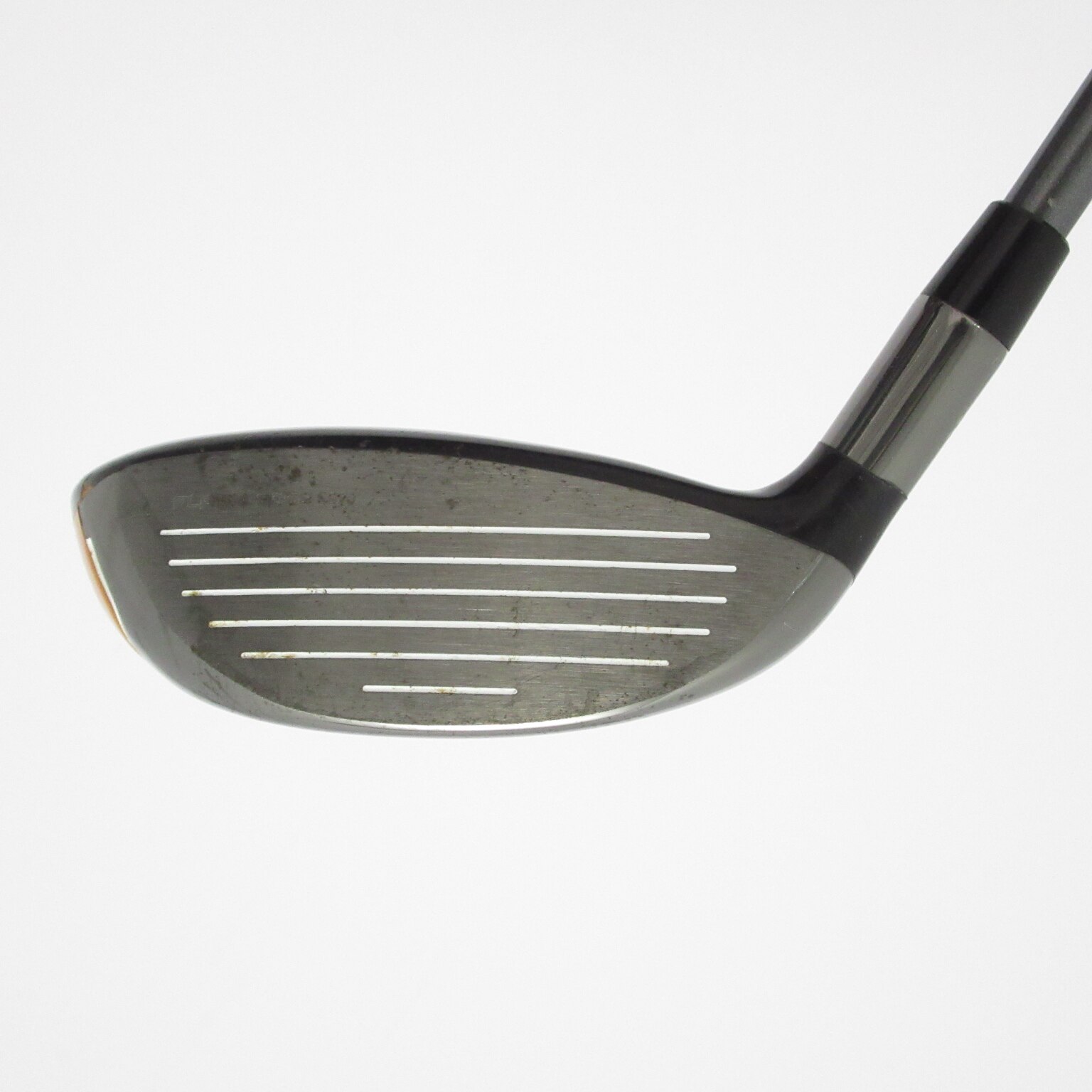 中古】マーベリック サブゼロ フェアウェイウッド Tour AD SZ-5 Type-2