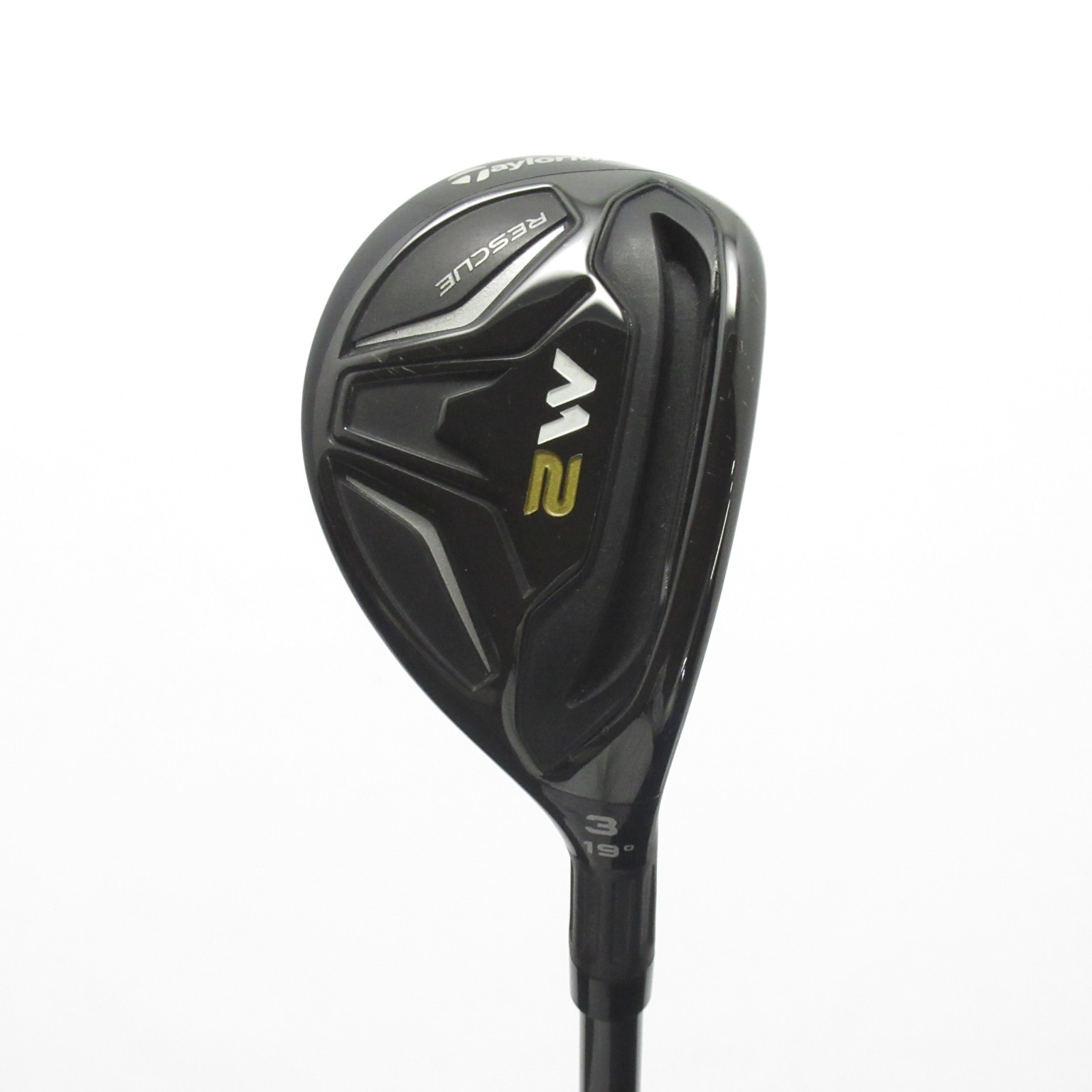 中古】M2 ユーティリティ TM5-216 19 S D(ユーティリティ（単品）)|M2