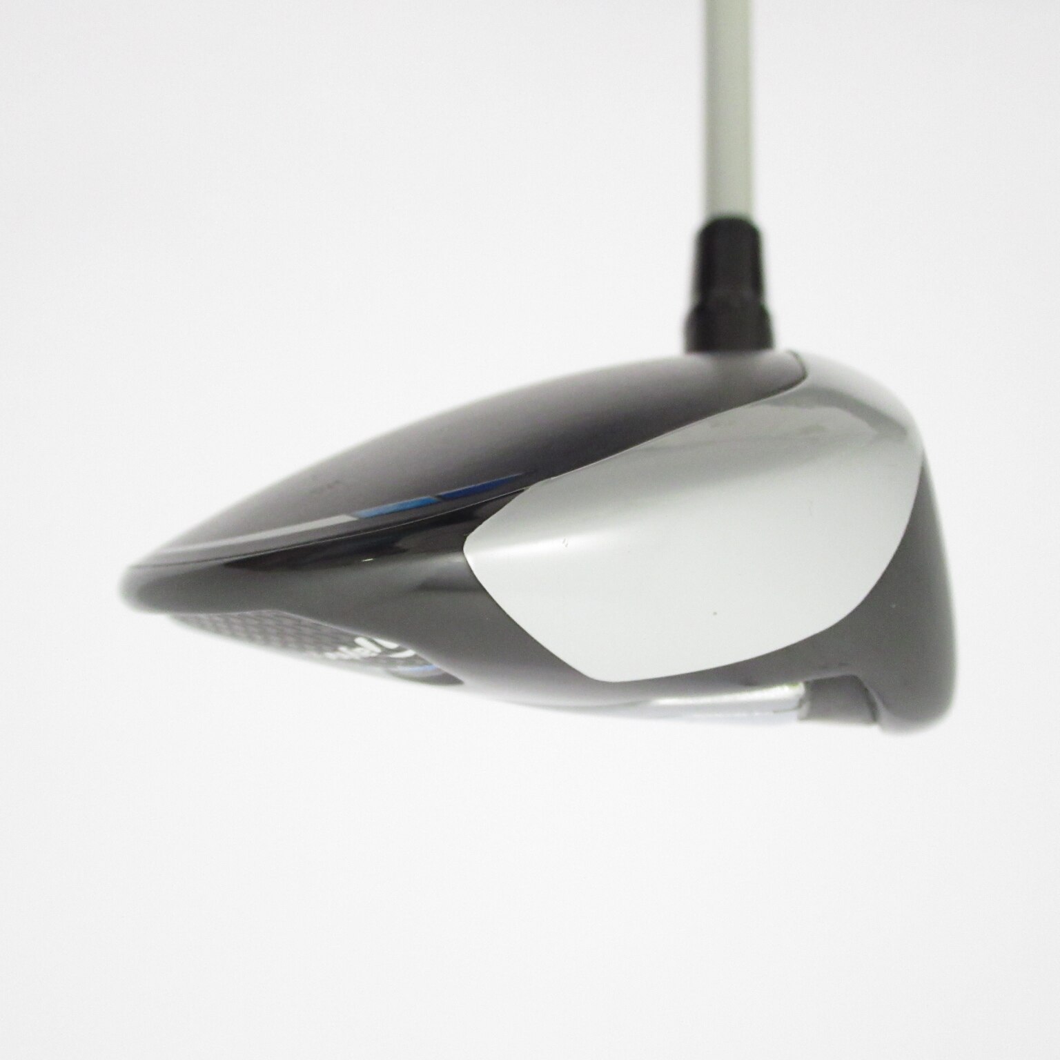 中古】SIM2 フェアウェイウッド Tour AD HD-6 15 S CD(フェアウェイ