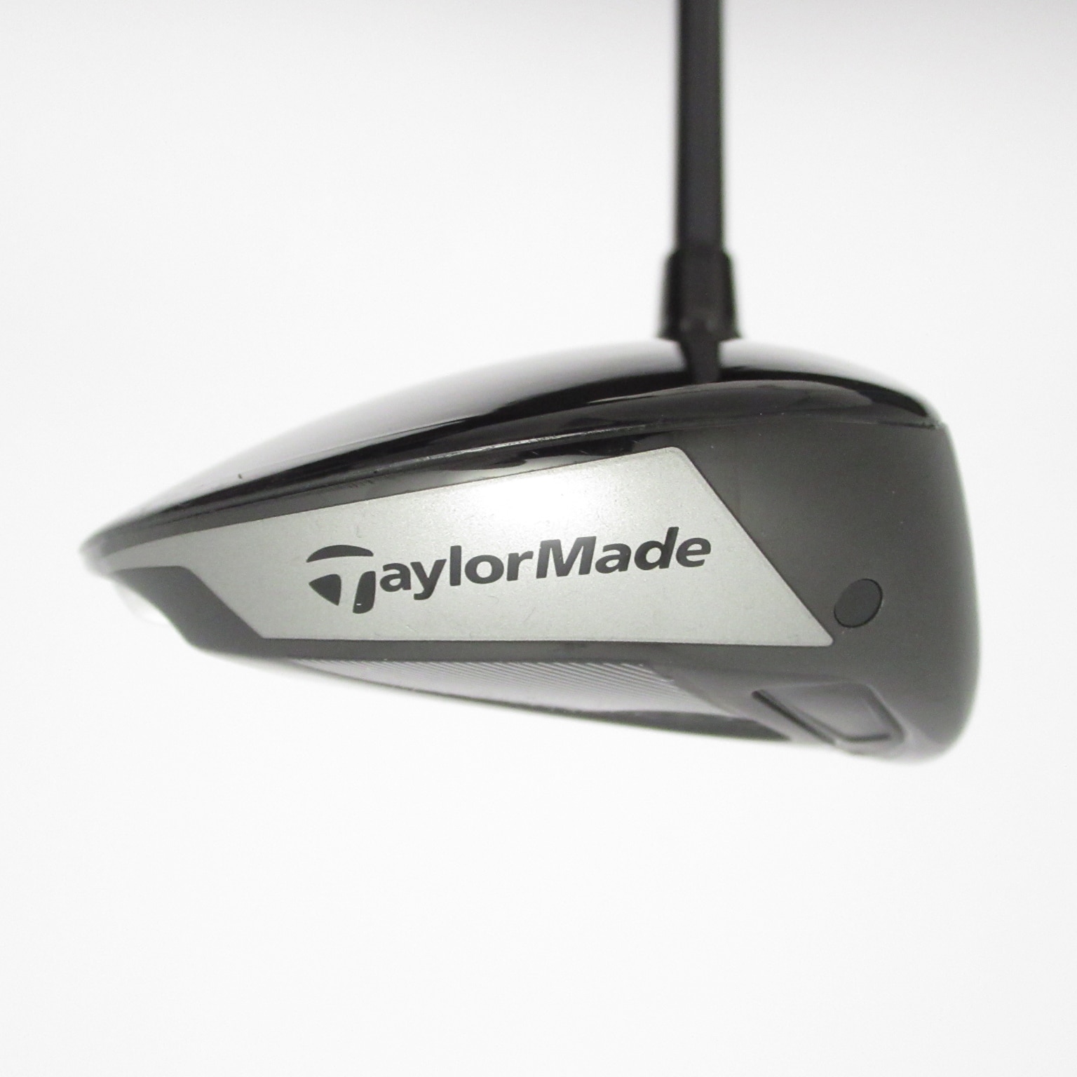 中古】Qi10 Tour フェアウェイウッド Diamana Silver TM50 18 S CD