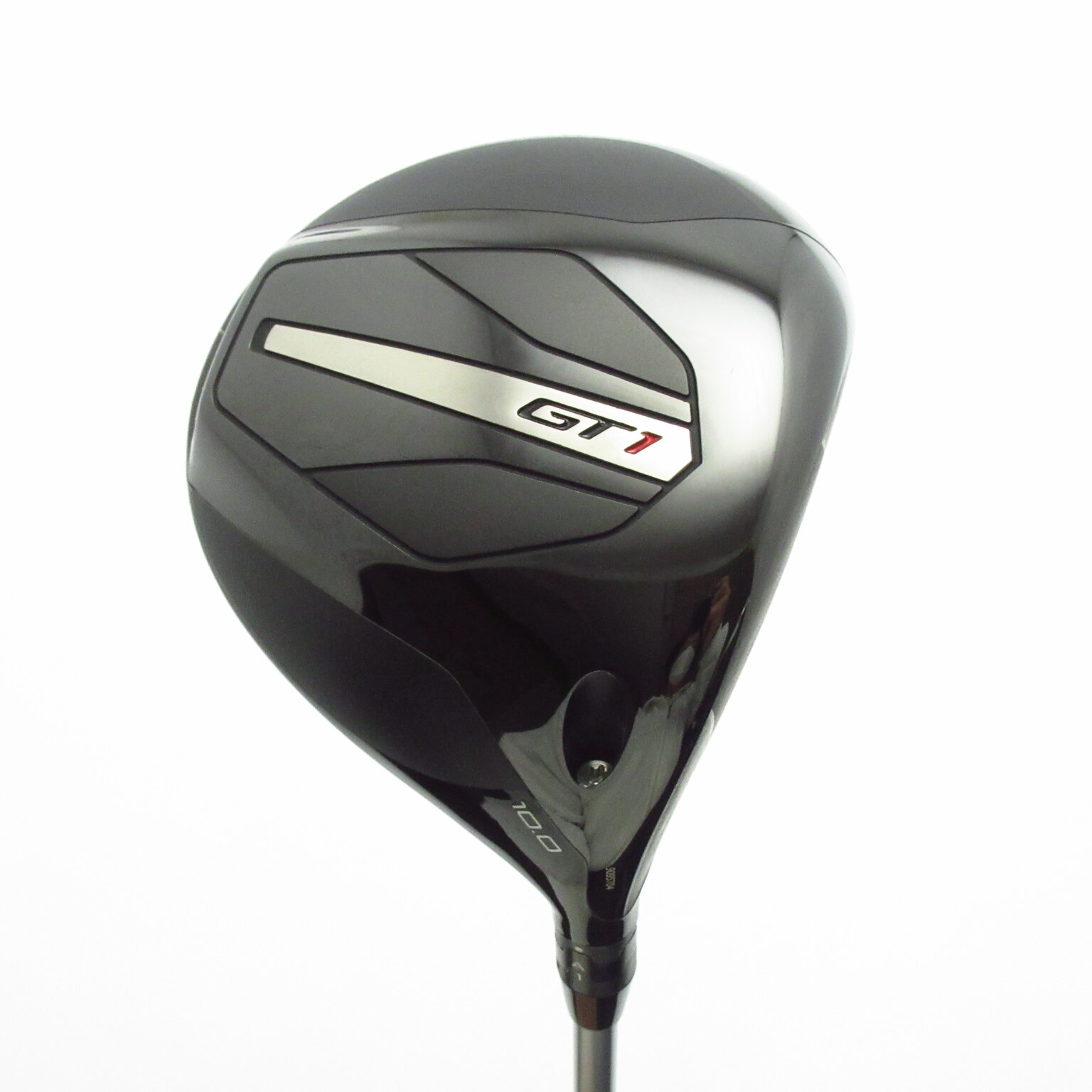 中古】Titleist ドライバー (タイトリスト) 通販｜GDO中古ゴルフクラブ