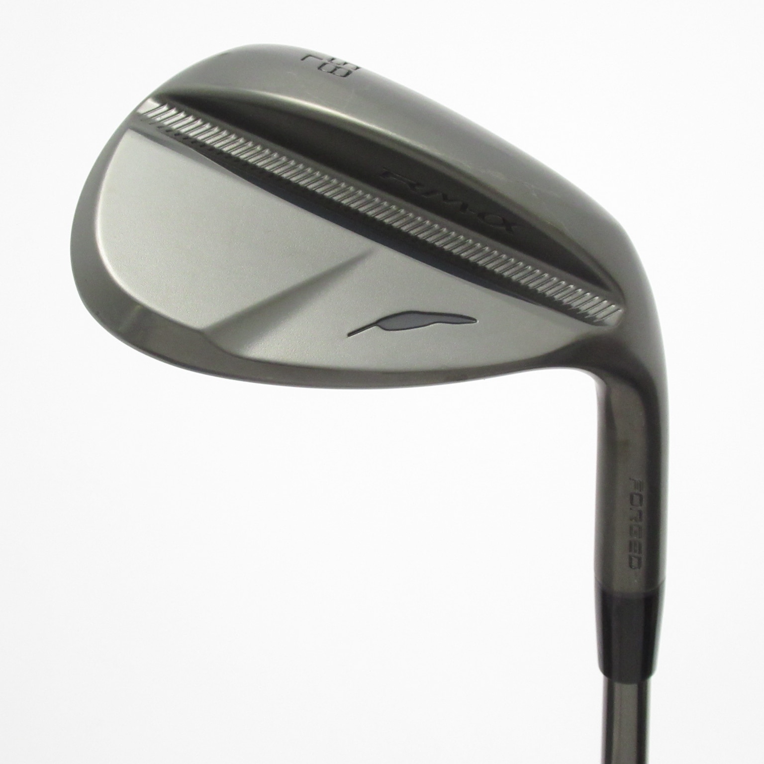 中古】RM ウェッジ (フォーティーン) 通販｜GDO中古ゴルフクラブ