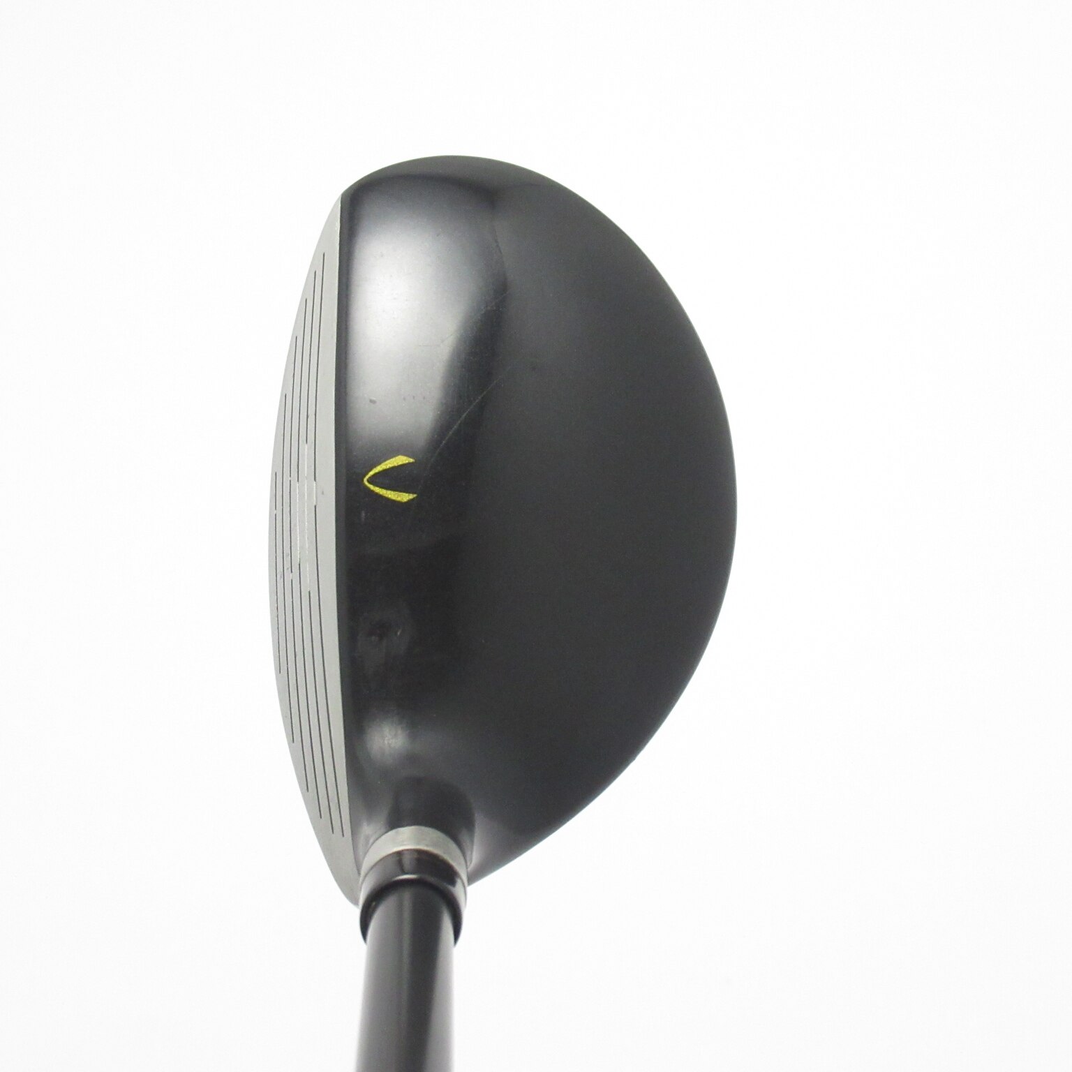 中古】K2K ONE LENGTH ユーティリティ ATTAS MB HY 55 22 R D