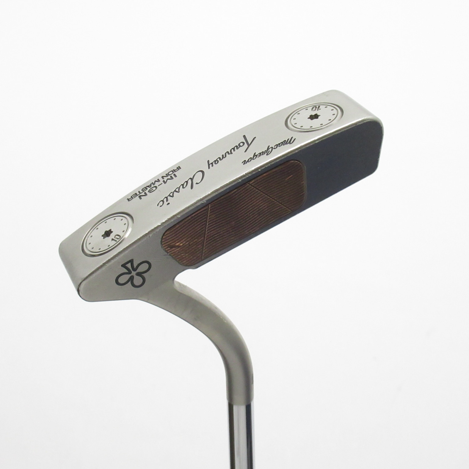 5002866187_01.jpg?h=600&w=600