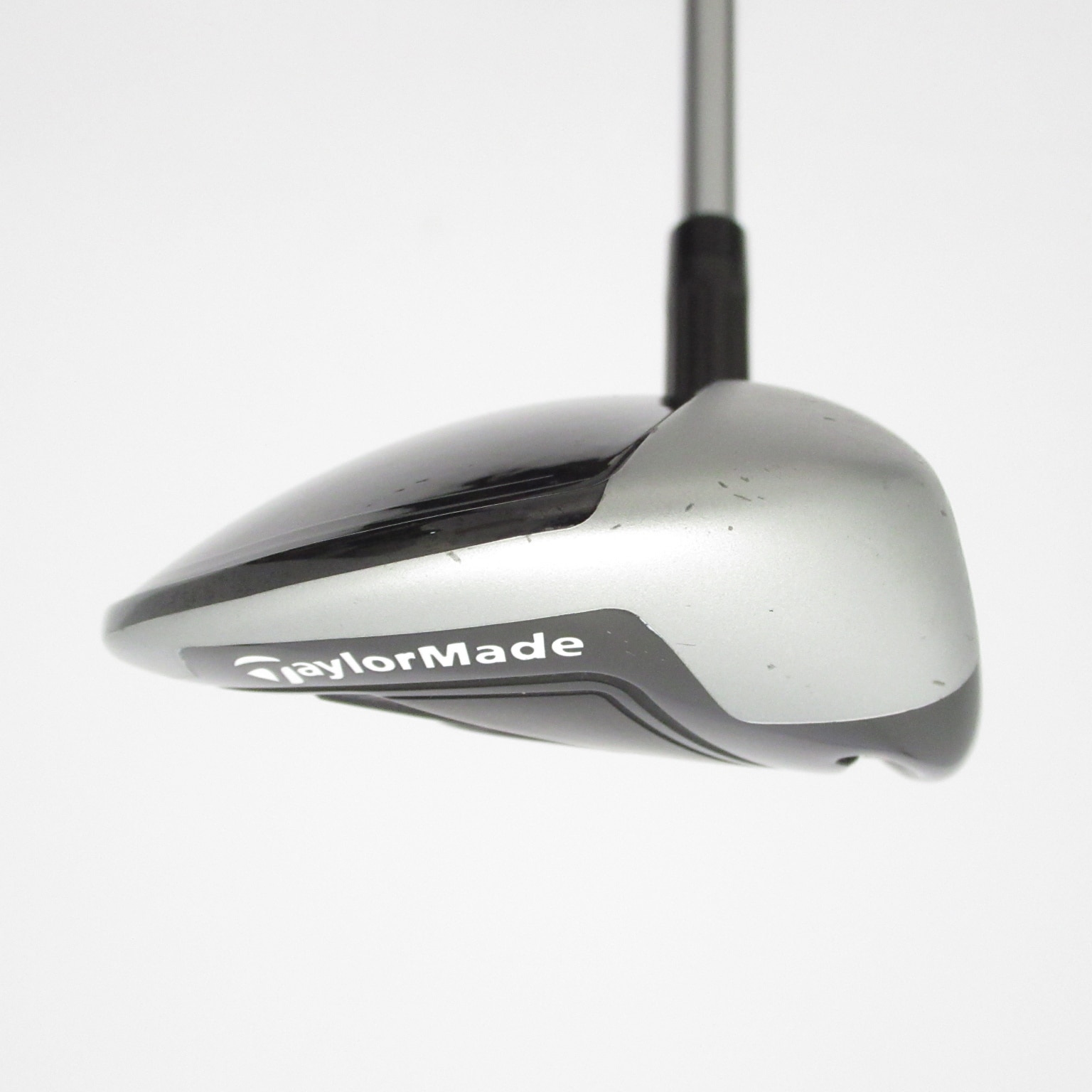 中古】M4(2021) フェアウェイウッド TUNED PERFORMANCE 45 18 L D