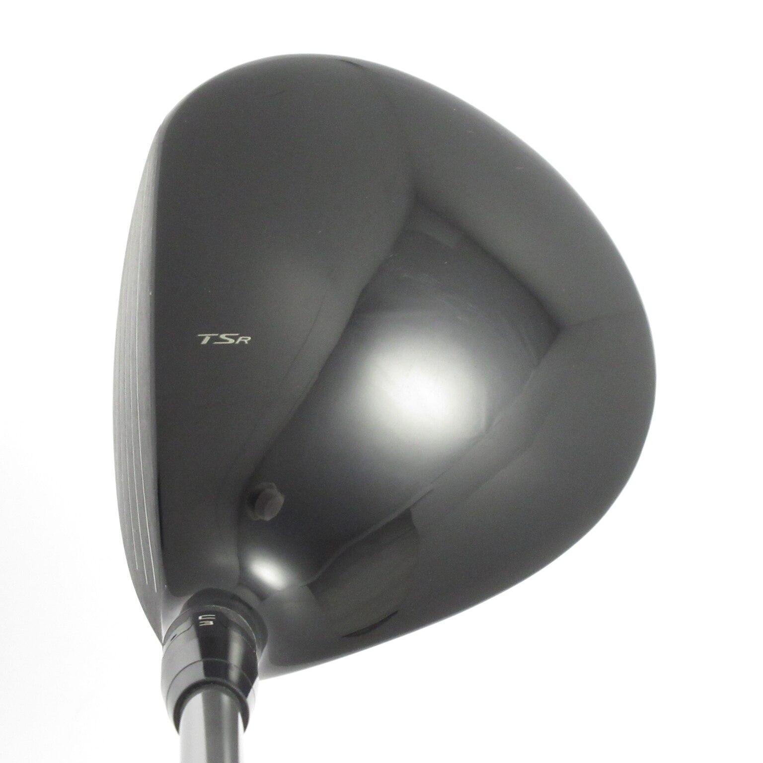 中古】TSR2＋ フェアウェイウッド TSP310 60 13 TOUR S C(フェアウェイ