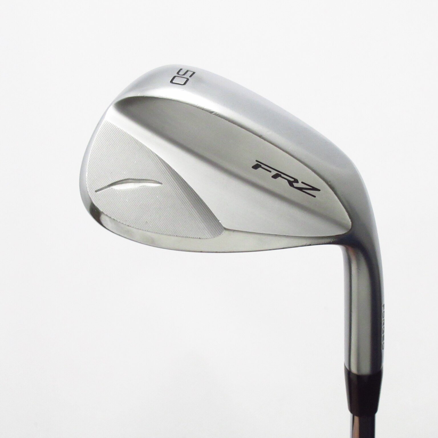 中古】FRZ PEARL SATIN ウェッジ (フォーティーン) FOURTEEN 通販｜GDO