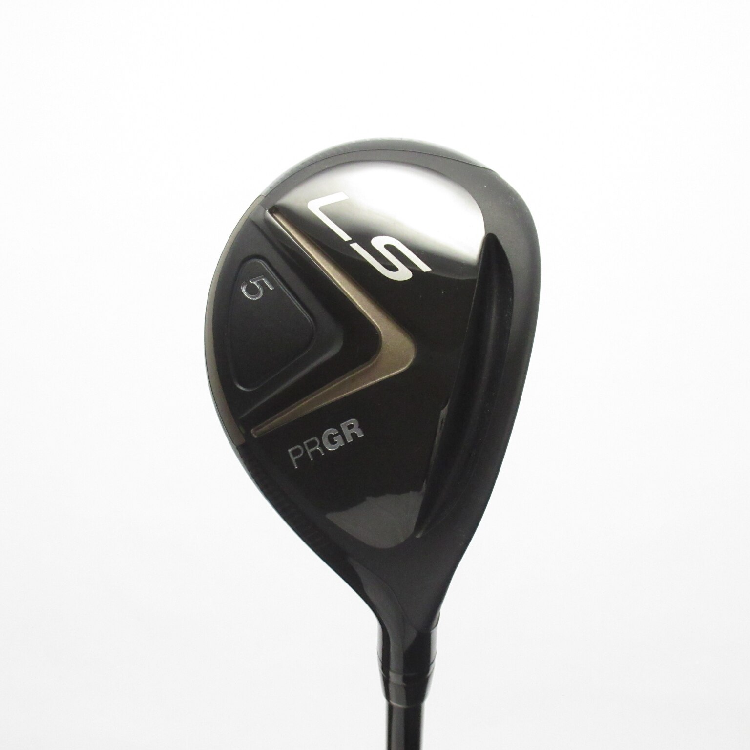 中古】プロギア(PRGR) ユーティリティ 通販｜GDO中古ゴルフクラブ
