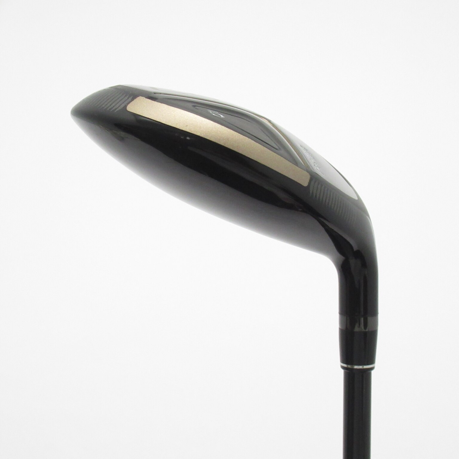 中古】LS(2023) ユーティリティ Speeder NX FOR PRGR 26 S CD