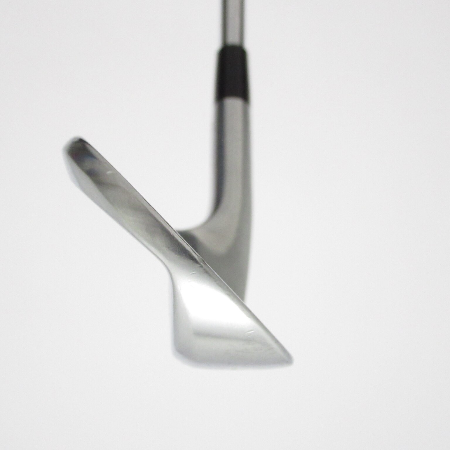 中古】BRM HF ウェッジ N.S.PRO MODUS3 TOUR 105 48-08 S CD(ウェッジ