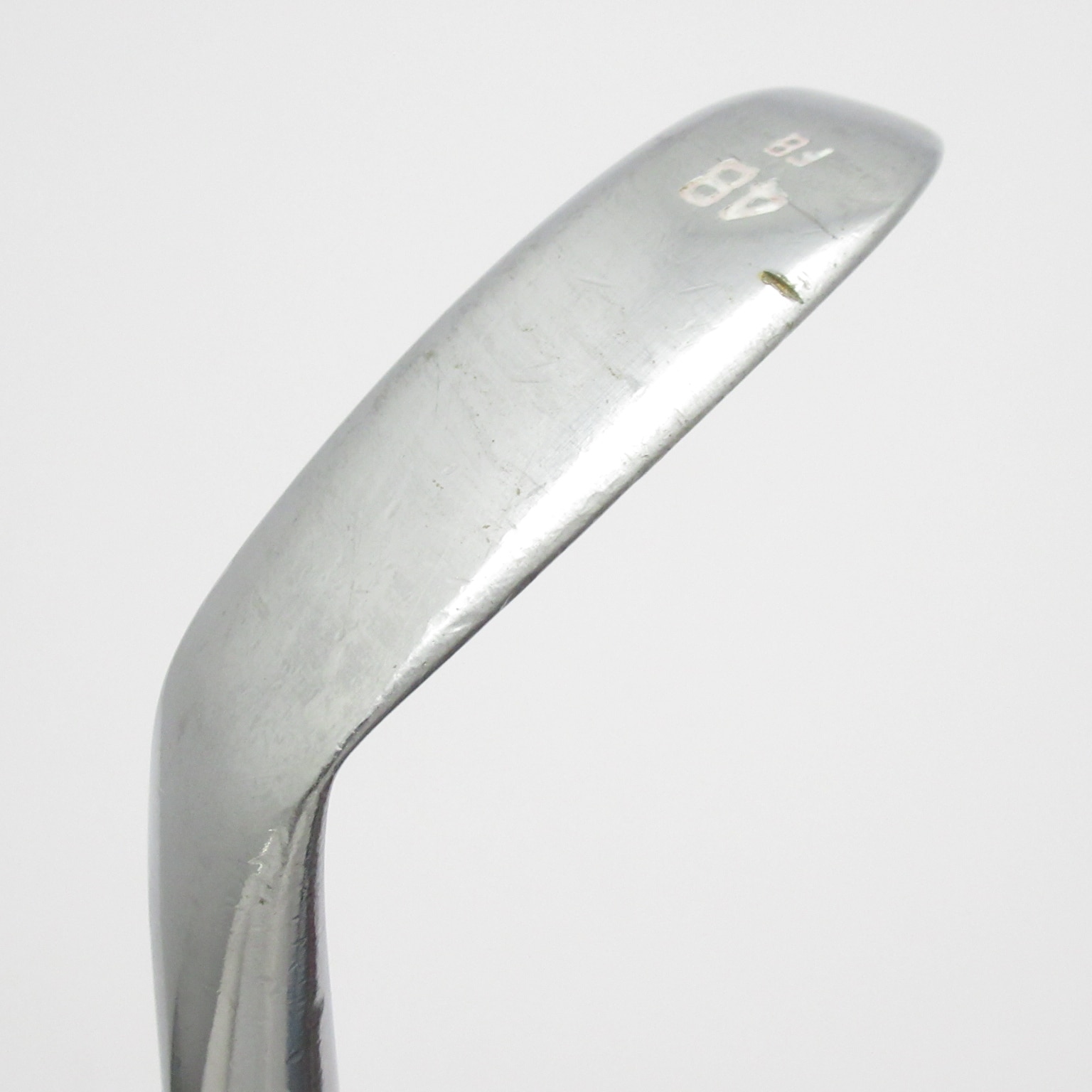 中古】BRM HF ウェッジ N.S.PRO MODUS3 TOUR 105 48-08 S CD(ウェッジ