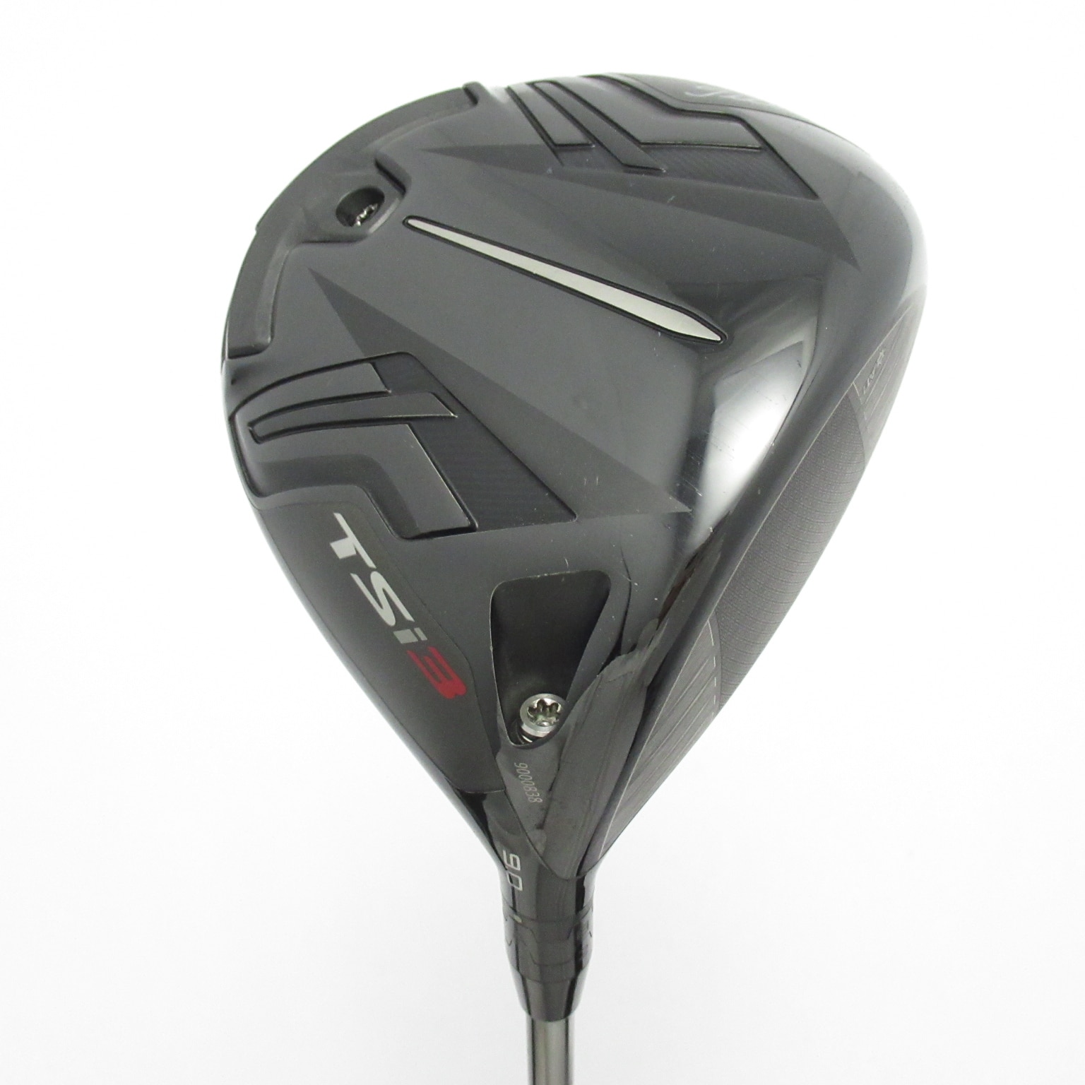 中古】TSi3 ドライバー (タイトリスト) TSi 通販｜GDO中古ゴルフクラブ