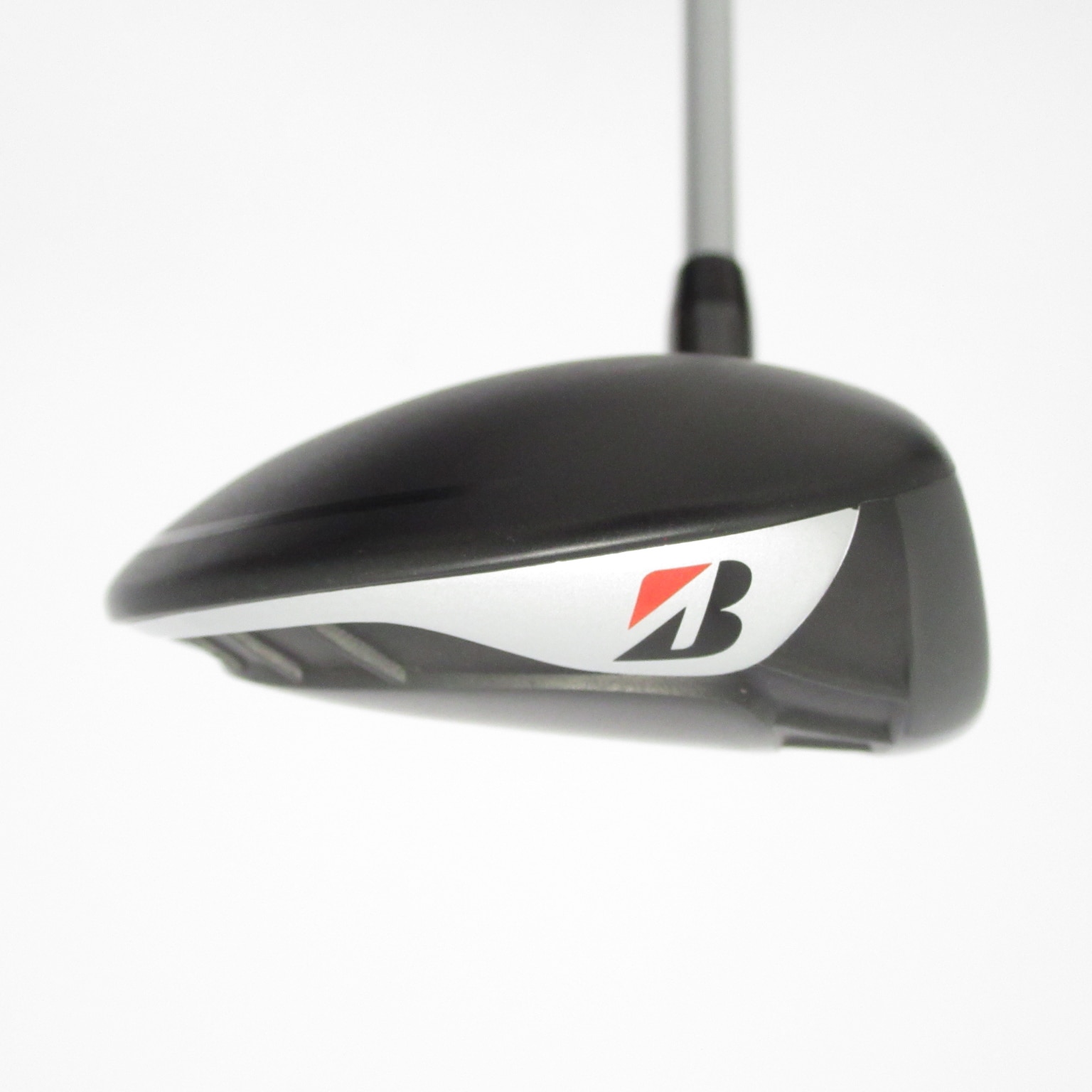 B2フェアウェイウッド5W/7WAir Speeder BS for Wood B2 フェアウェイウッド Air Speeder BS for Wood(フェアウェイウッド