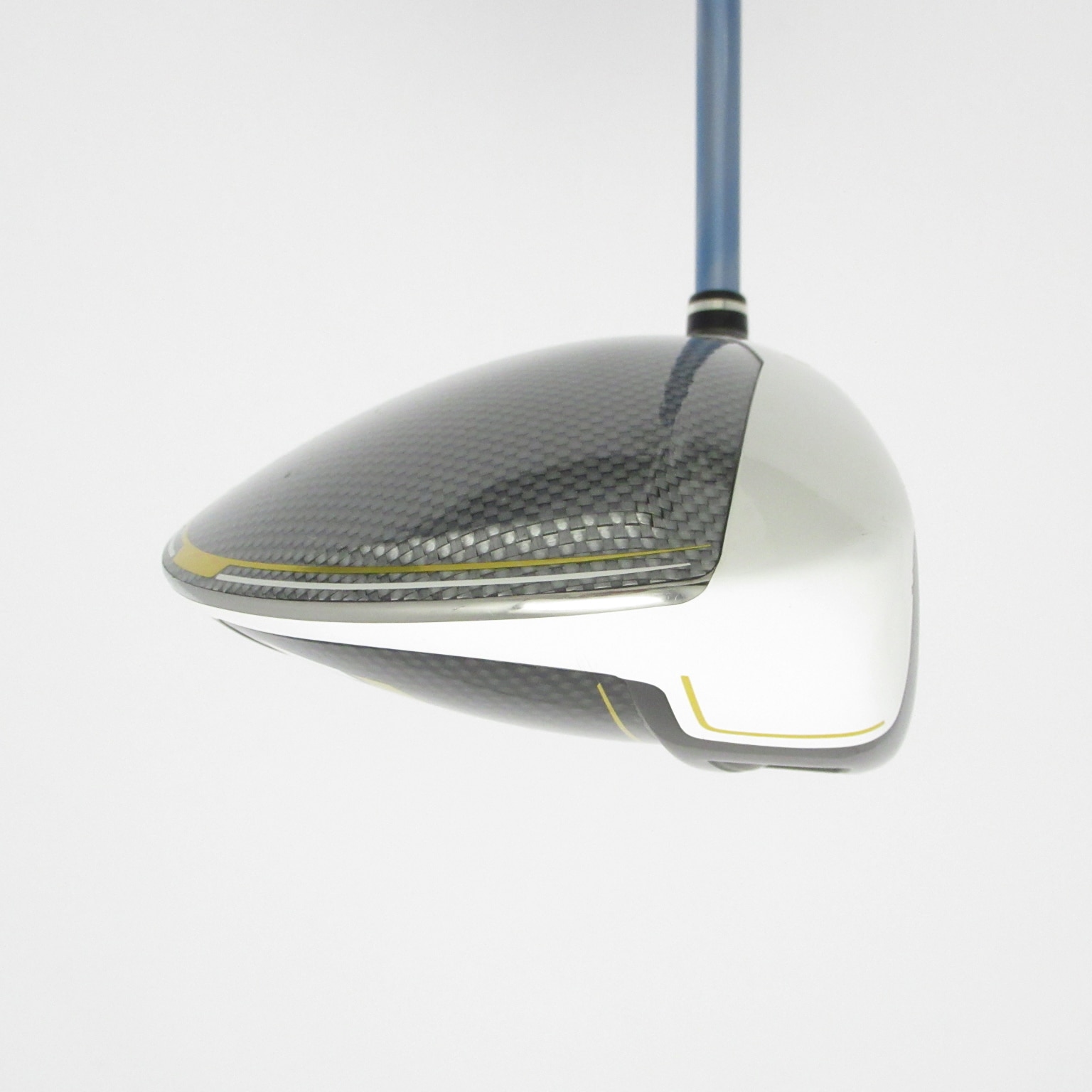 中古】M GLOIRE ドライバー Speeder 569 EVOLUTION V 9.5 S C