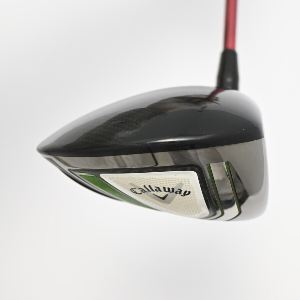 値下エピックスピードトリプルダイヤ　スピーダエボリューションⅢ 661S中古 中古】エピック SPEED トリプルダイヤ ドライバー Speeder 661