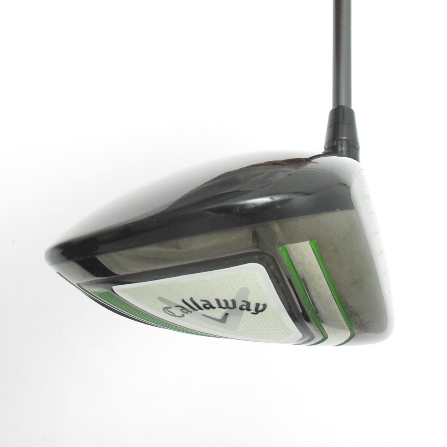 中古】エピック SPEED ドライバー Diamana 50 for Callaway 10.5 SR CD