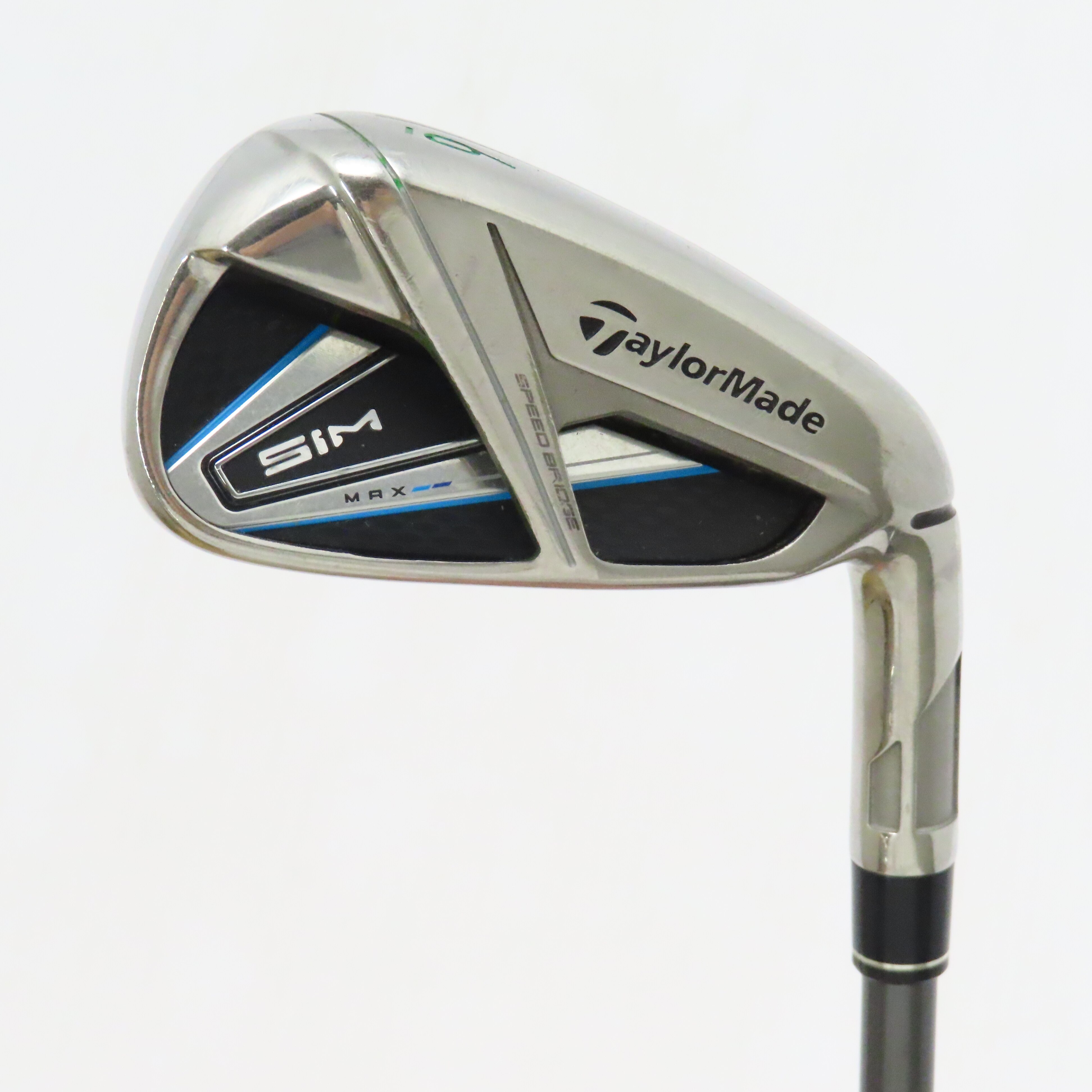 SIM MAX シムマックス 8番 アイアン TENSEI TM 60Ｓ SIM MAX シムマックス 8番 アイアン TENSEI TM 60S SIM マックス