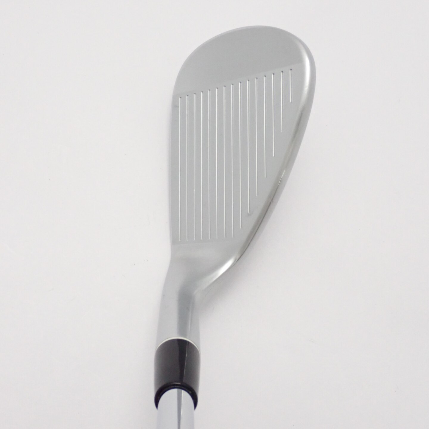 中古】RM-α ウェッジ N.S.PRO TS-114w Ver2 48 WEDGE C(ウェッジ（単品