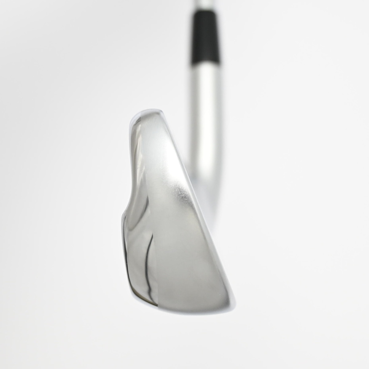 中古】JPX 923 HOT METAL アイアン Dynamic Gold 95 22 S200 C