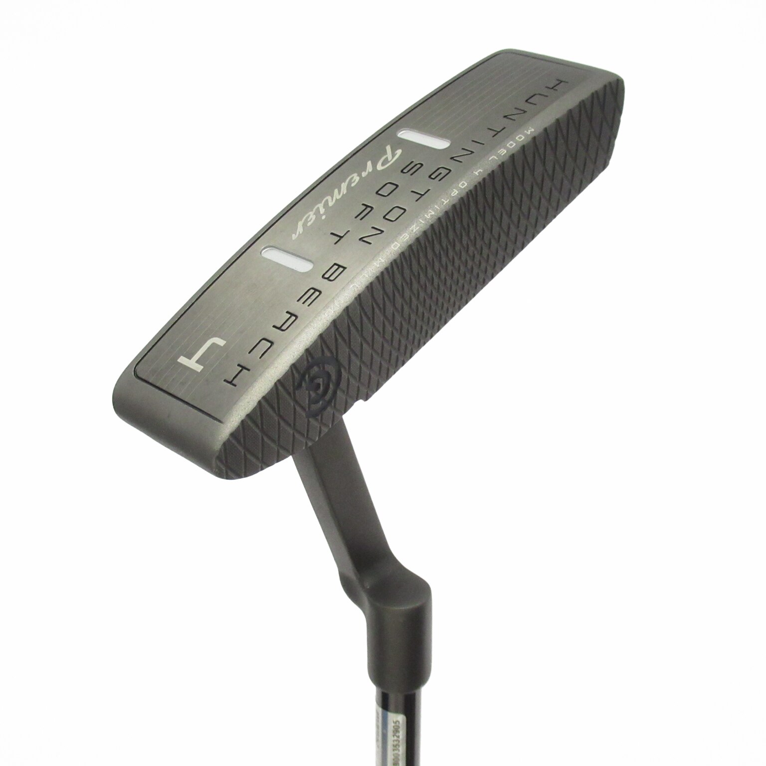 中古】クリーブランド パター 通販｜GDO中古ゴルフクラブ