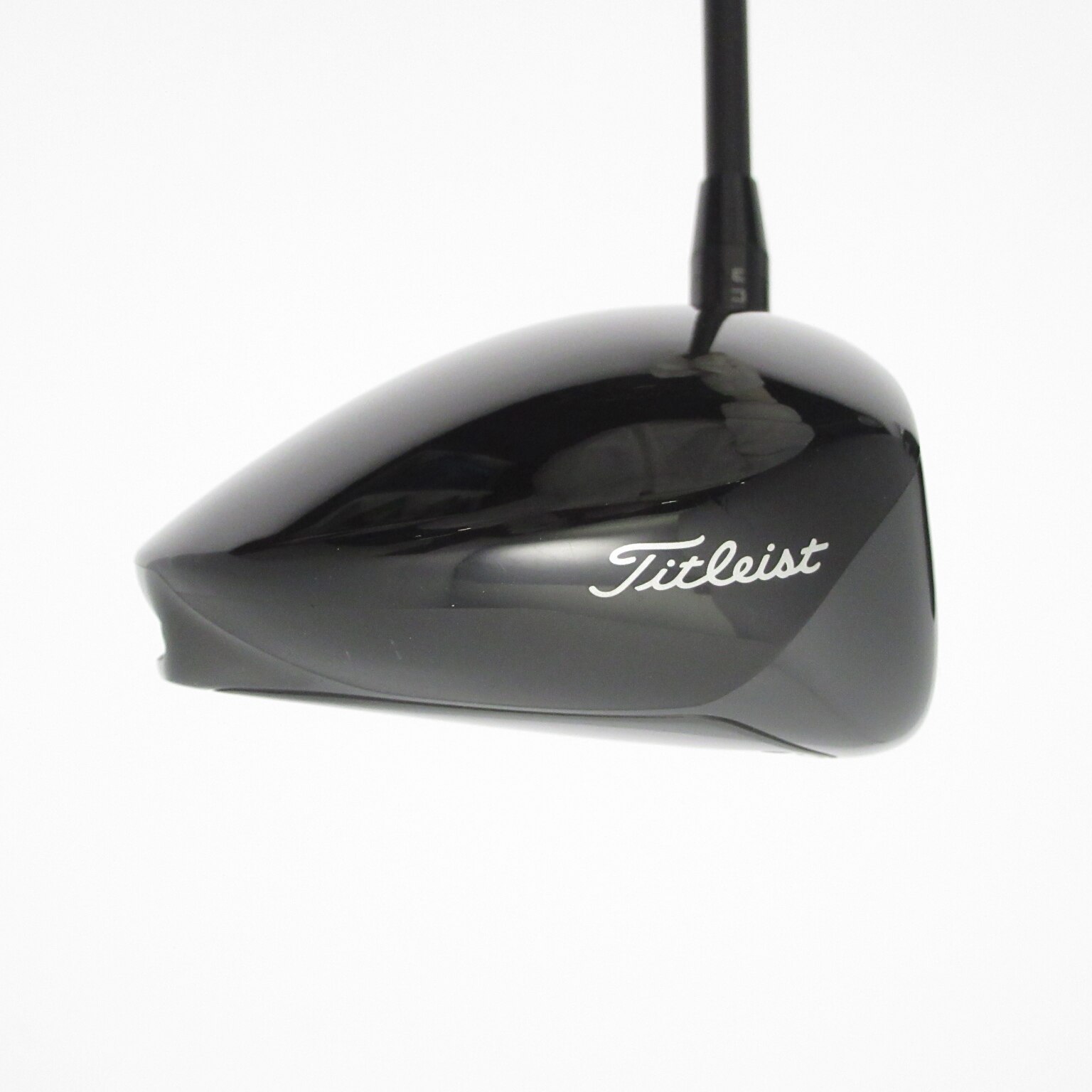 タイトリスト GT4 10° US DR TENSEI BLACK 1K 65S Titleist GT4 Driver – Golf Discount