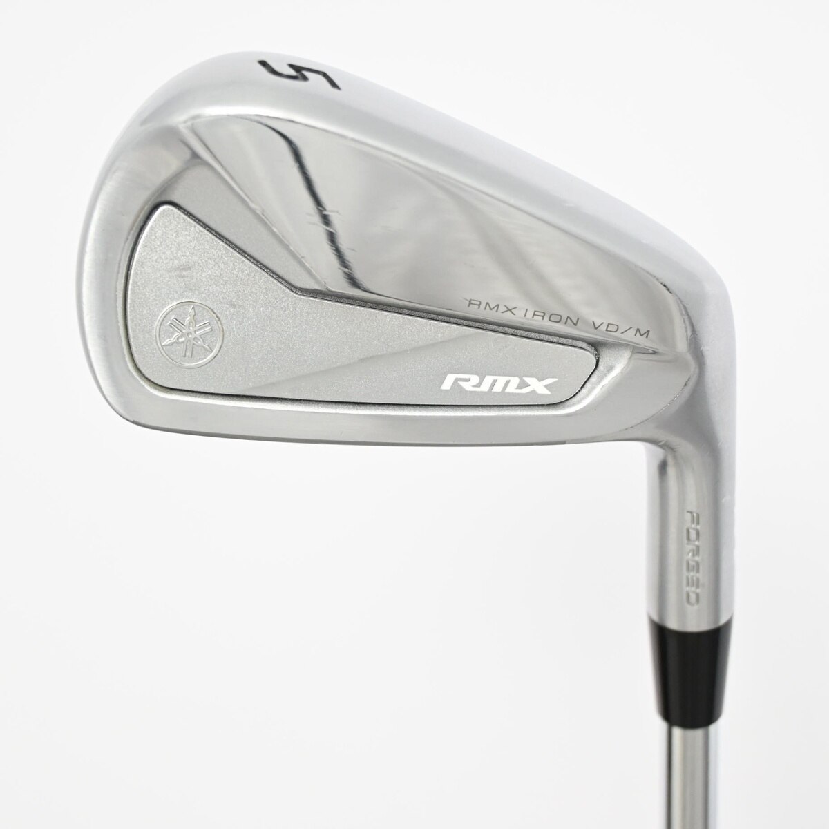 中古】RMX VD/M(2024) アイアン N.S.PRO MODUS3 TOUR 105 24 S C