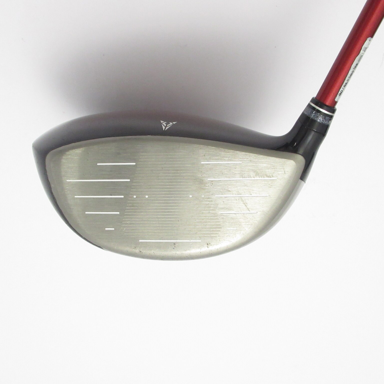 XXIO ゼクシオ イレブン MP1100 ドライバー 1w 10.5° 0000599168_01.jpg?h=600&w=600