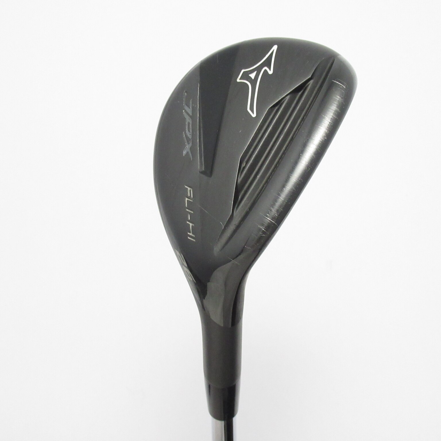 中古】JPX FLI-HI ユーティリティ N.S.PRO 950GH neo 26 S CD