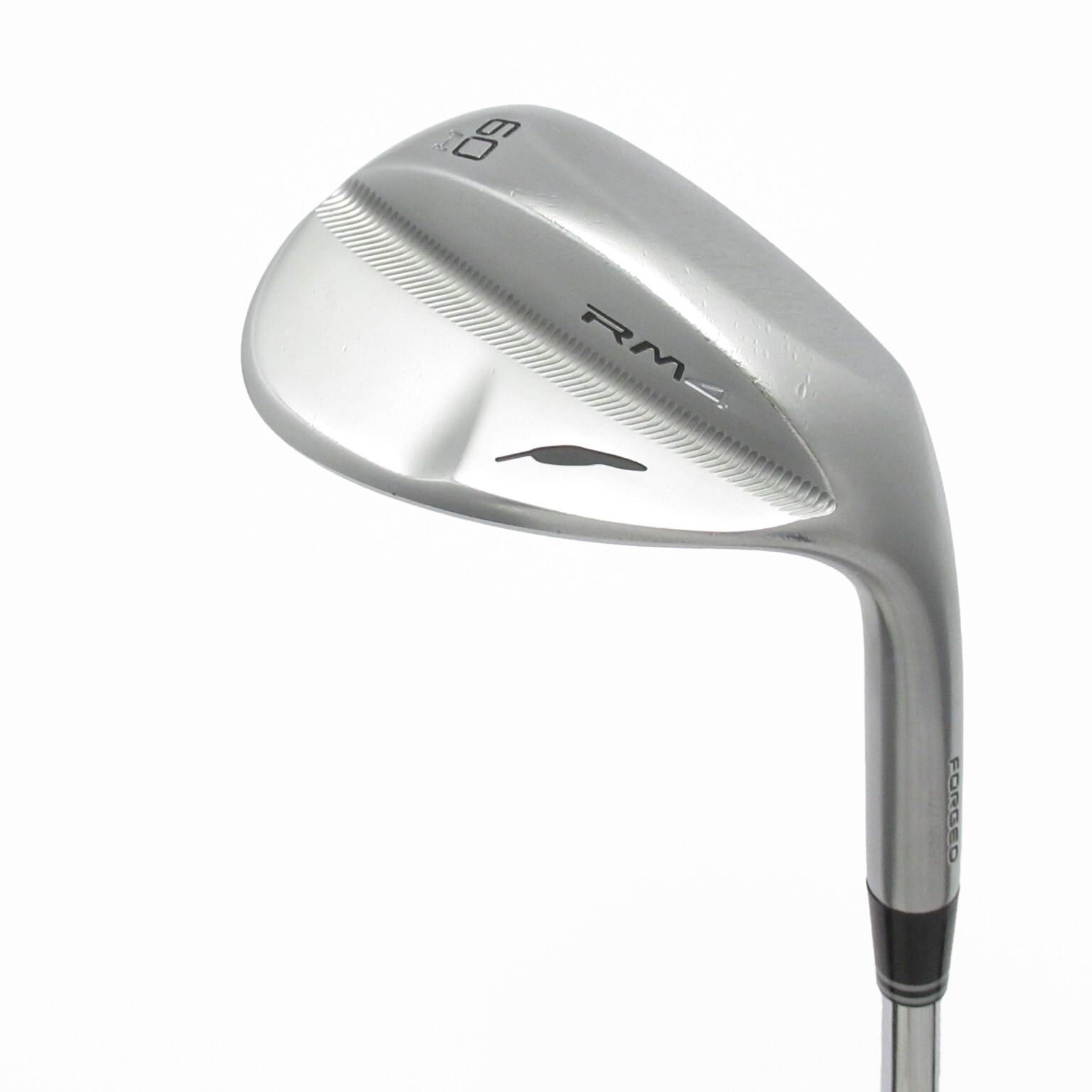 中古】RM-4 ウェッジ (フォーティーン) メンズ 通販｜GDO中古ゴルフクラブ