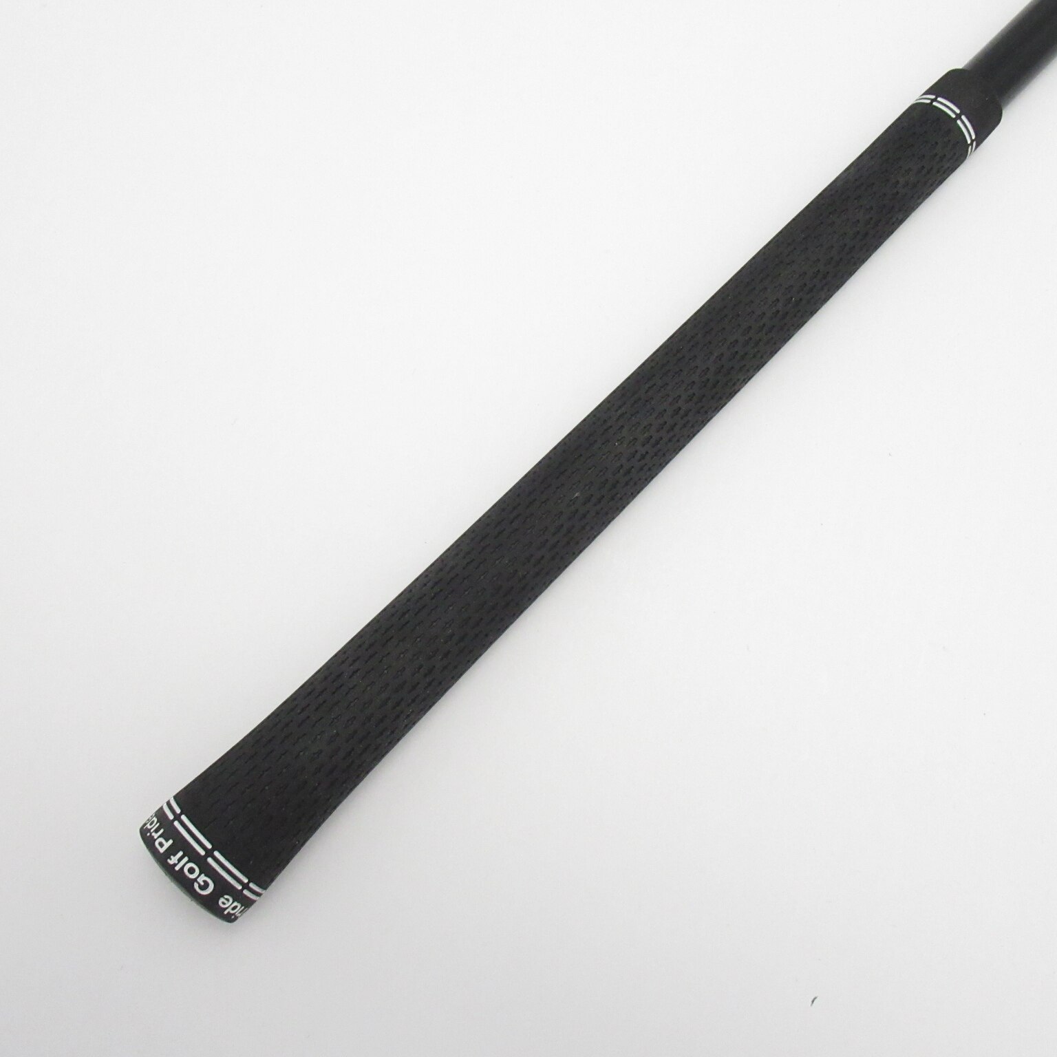 中古】G430 MAX ドライバー VENTUS TR BLACK 6(VELOCOREあり) 9 S C