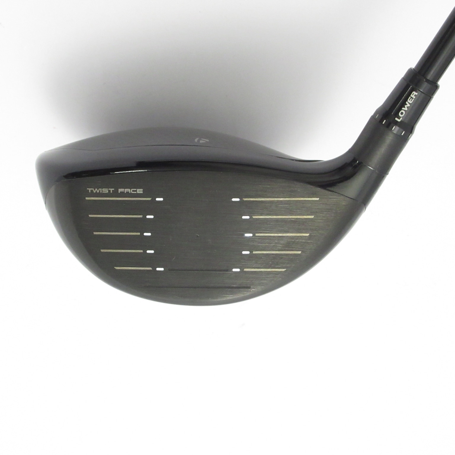 中古】オリジナルワン ミニドライバー US ドライバー MiDr PROTO 11.5